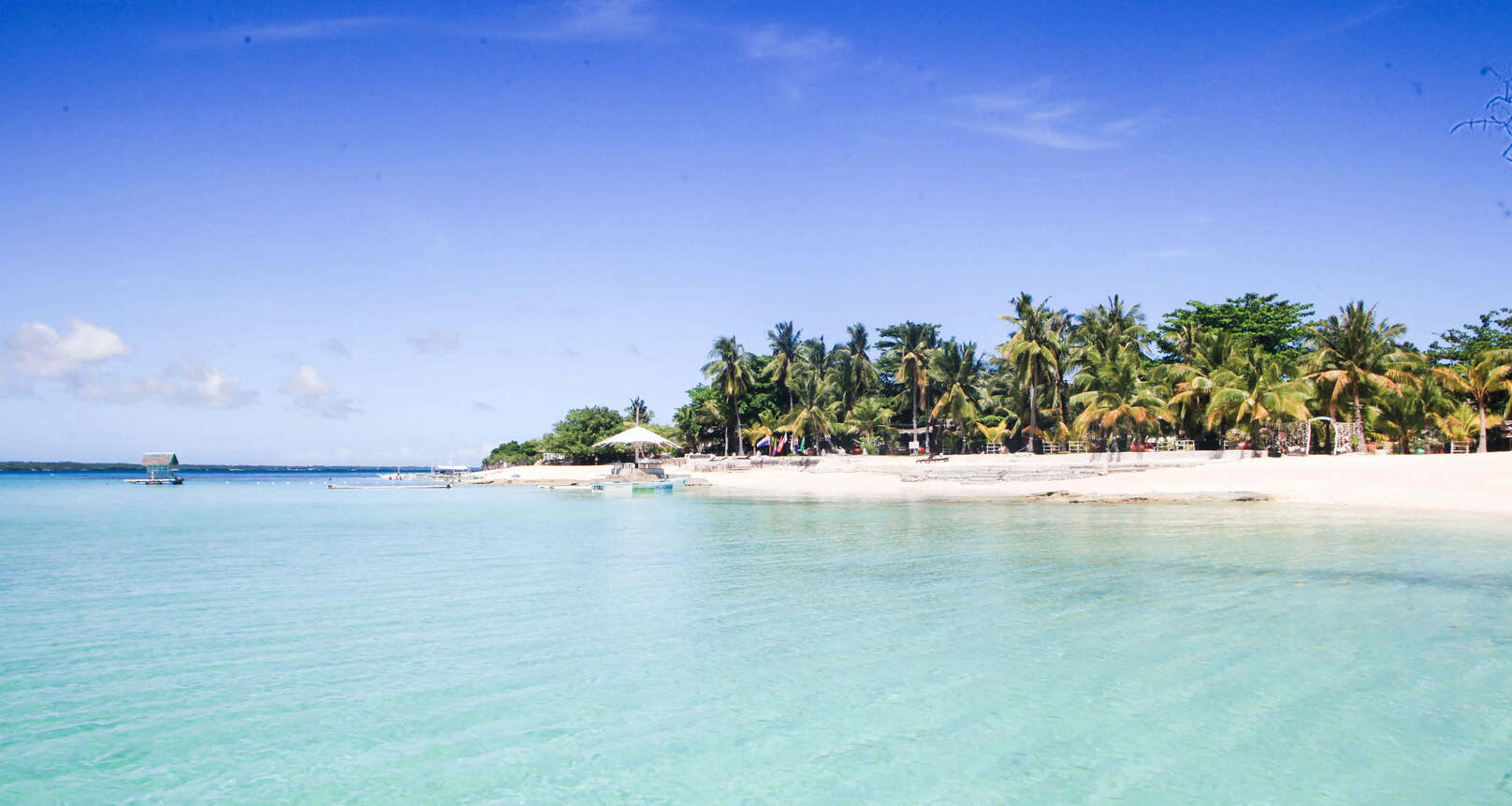 Bantayan-Island-A-Hidden-Gem-In-The-Philippines bantayan-island-a-hidden-gem-in-the-philippines