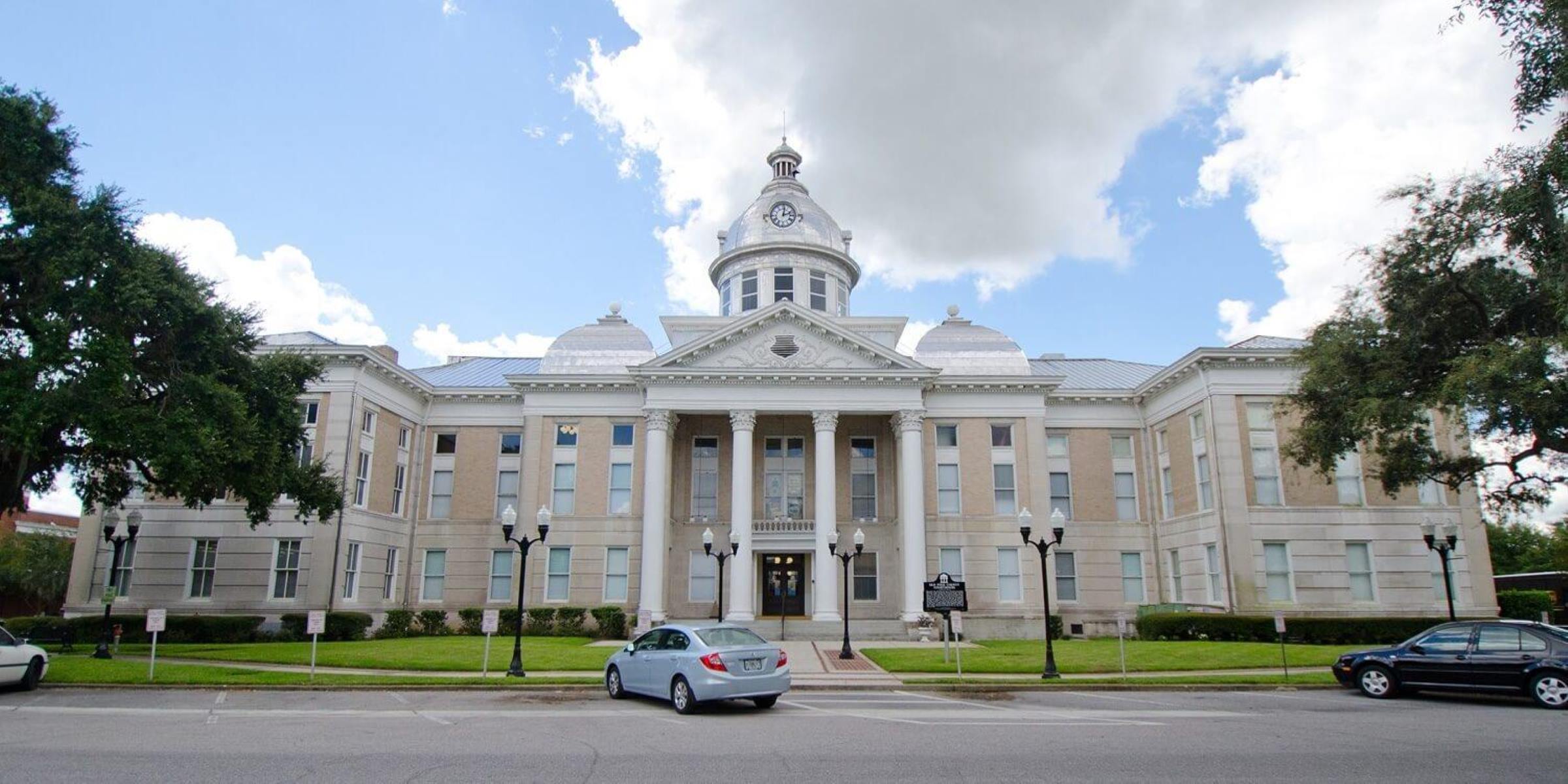 Bartow-Florida-–-A-Sleepy-Town-Making-A-Comeback bartow-florida-a-sleepy-town-making-a-comeback
