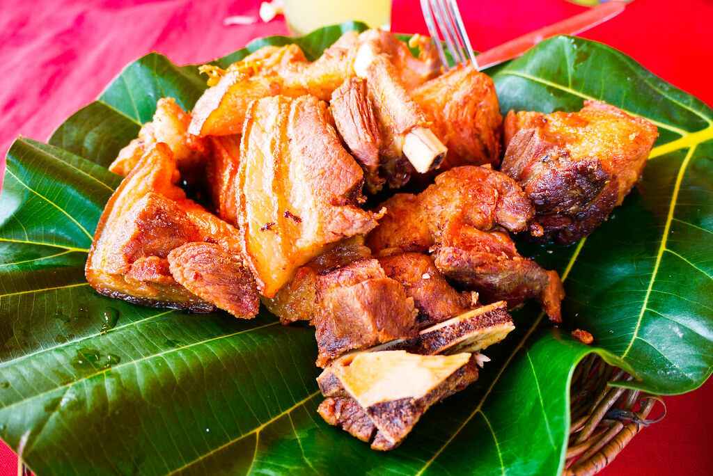 batanes-food-what-where-to-eat-for-the-best-ivatan-cuisine