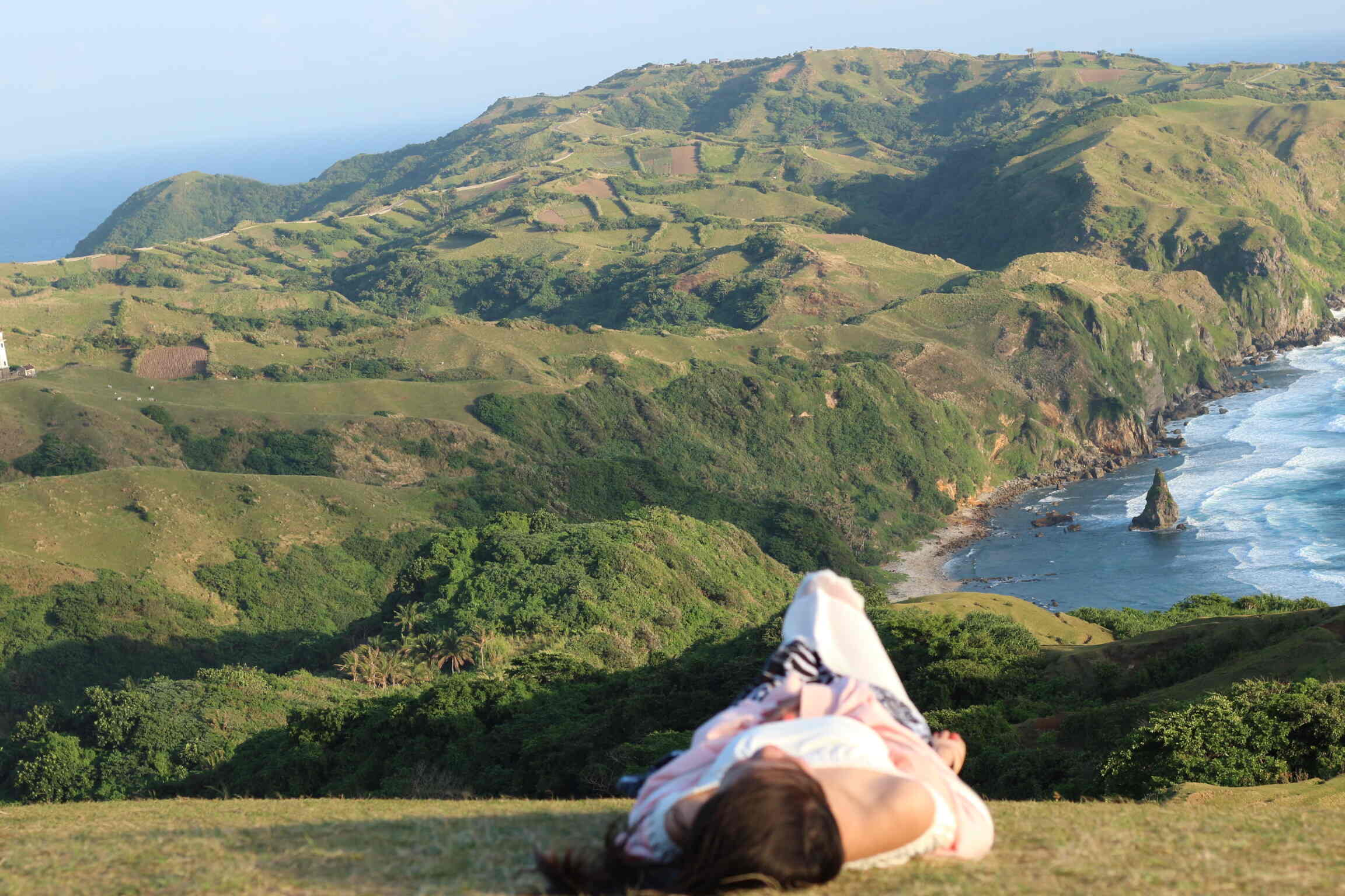 batanes-itinerary-travel-guide-for-5-days-or-more-local-tips