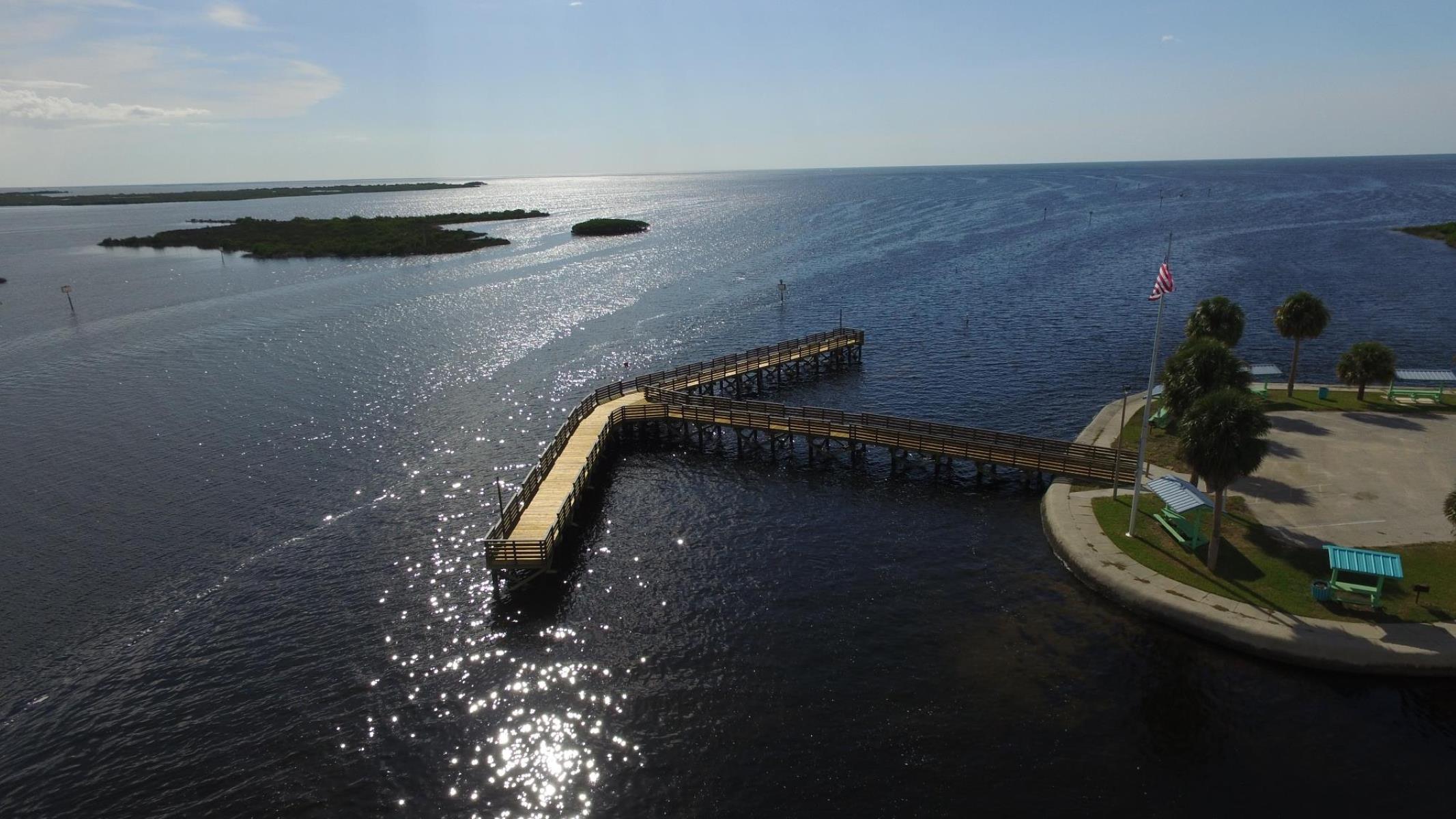 Bayport-Florida-Why-Should-You-Visit bayport-florida-why-should-you-visit