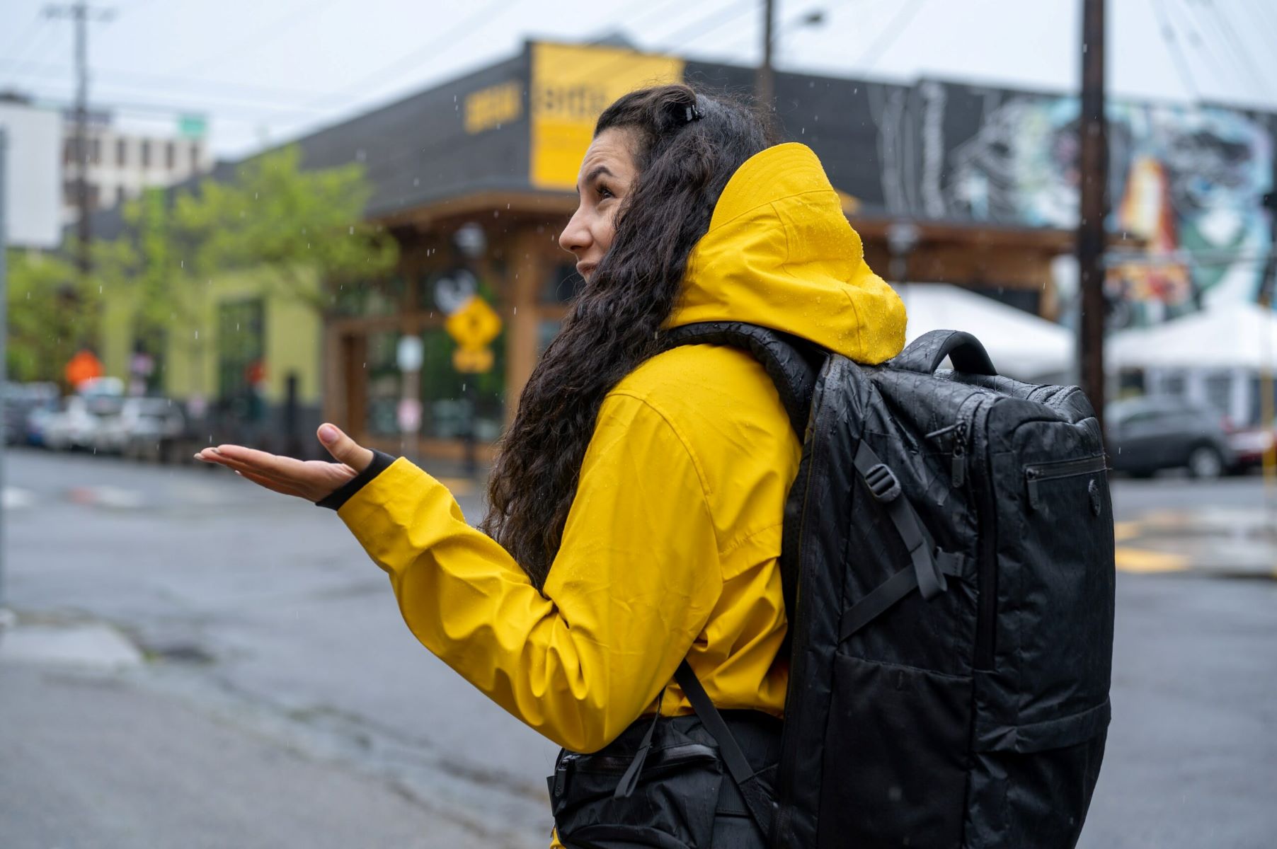 Be-Smart-Stay-Dry-A-Monsoon-Travel-Packing-List be-smart-stay-dry-a-monsoon-travel-packing-list