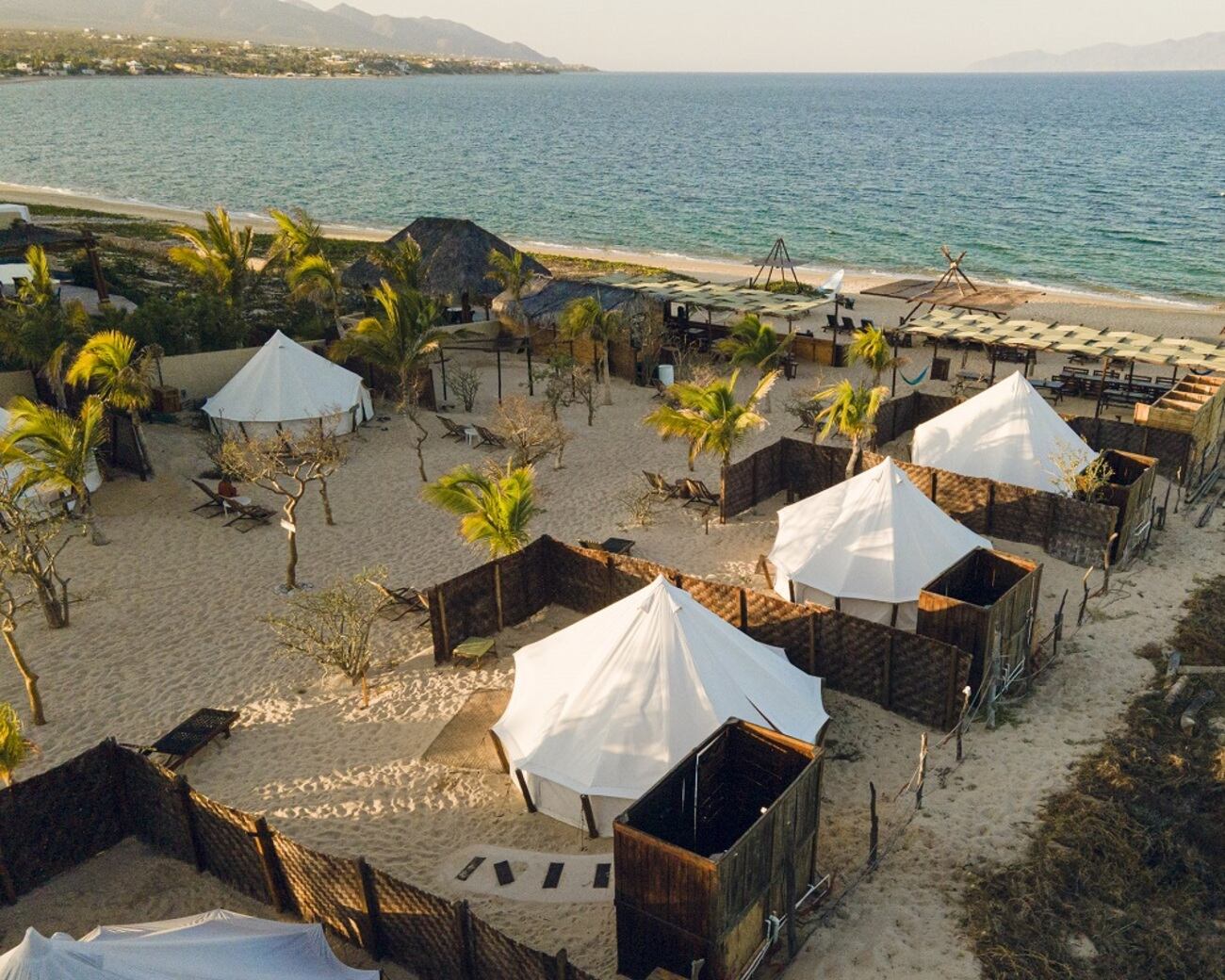 beach-bliss-at-chilochill-glamping-resort-in-la-ventana-mexico