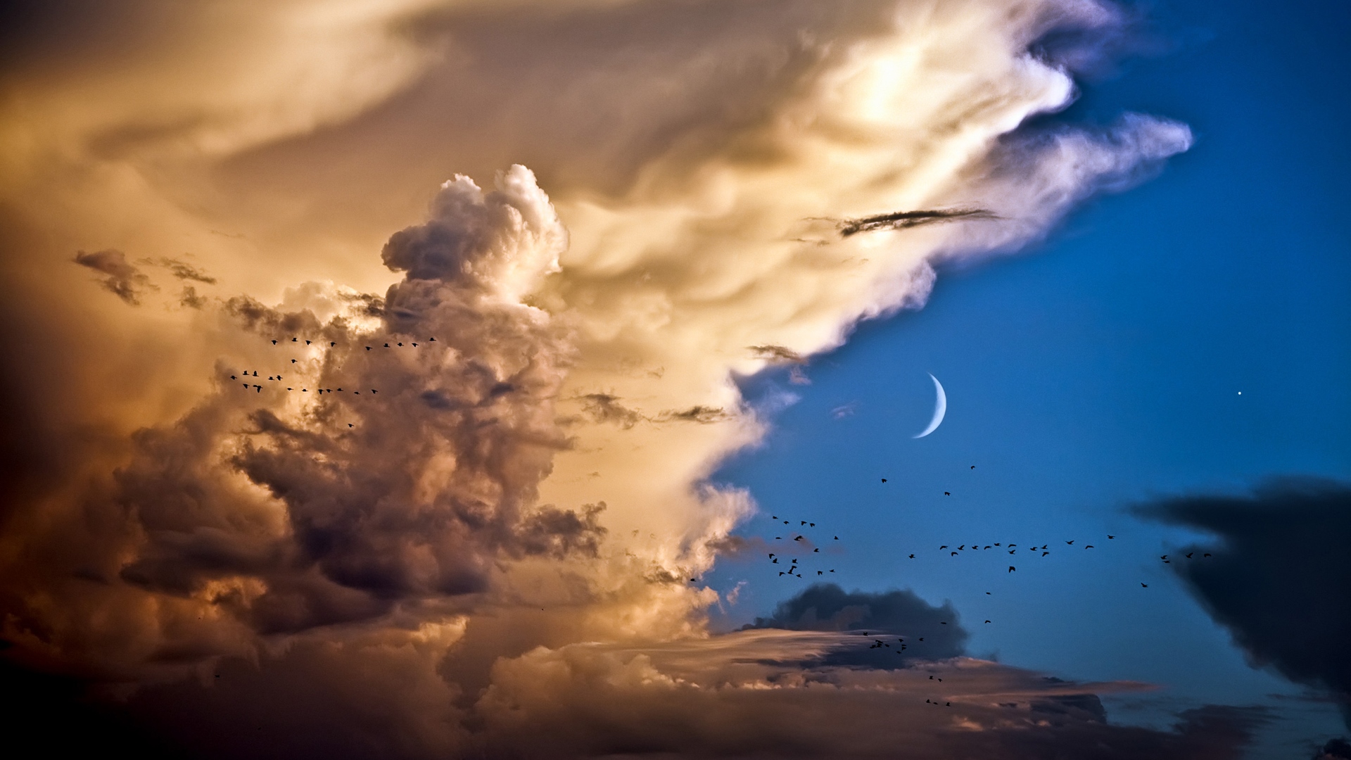 Beautiful-Cloudy-Skies-Around-The-World beautiful-cloudy-skies-around-the-world