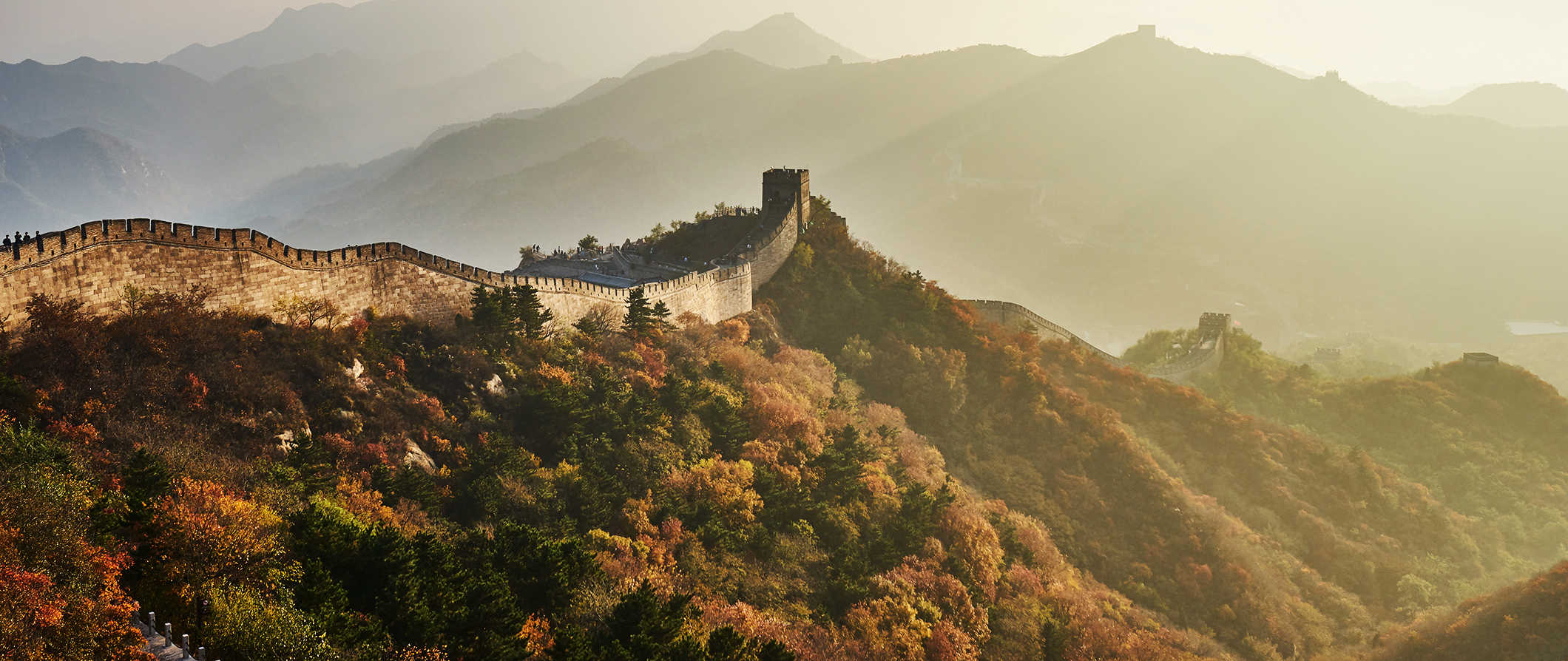 Before-You-Go-To-China-8211-The-Travel-To-China-Checklist before-you-go-to-china-the-travel-to-china-checklist