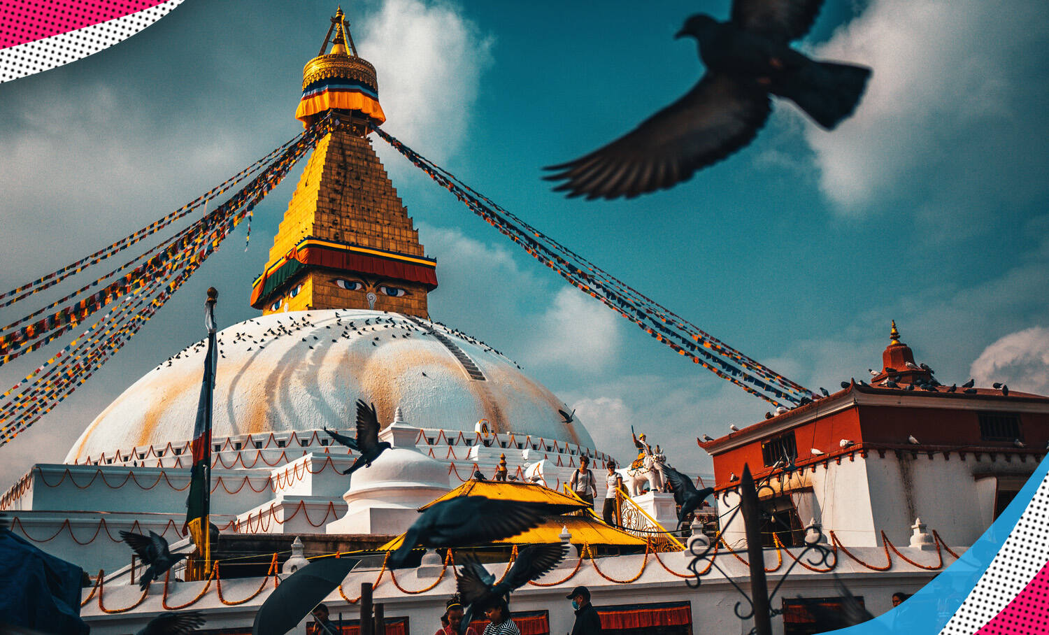 Best-5-Things-To-Do-In-Kathmandu-Nepal-Travel-Guide best-5-things-to-do-in-kathmandu-nepal-travel-guide