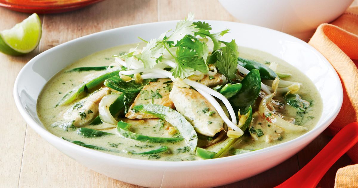 Best-Authentic-Thai-Green-Curry-Recipe-Quick-038-Easy best-authentic-thai-green-curry-recipe-quick-easy