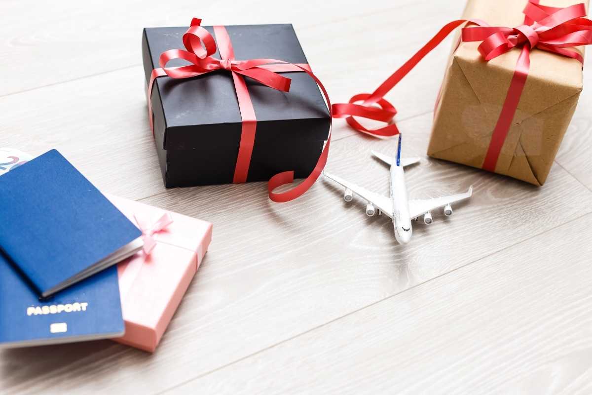 Best-Gifts-For-Travelers-and-Others-2021-Edition best-gifts-for-travelers-and-others-2021-edition