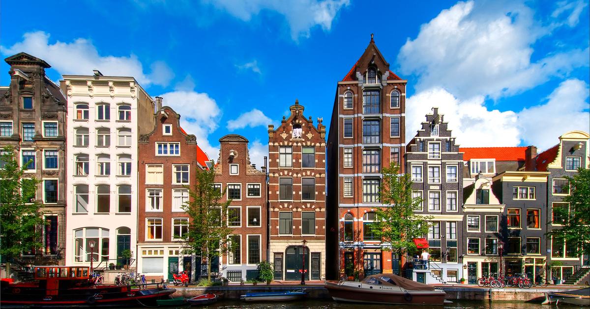 Best-Hotels-In-Amsterdam-Netherlands-Budget-To-Luxury best-hotels-in-amsterdam-netherlands-budget-to-luxury