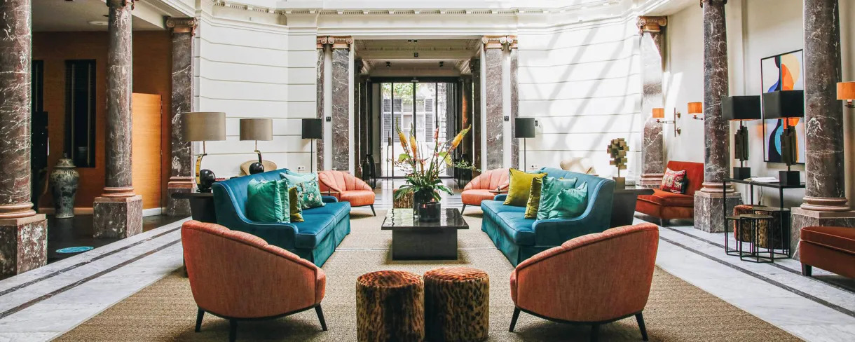 Best-Hotels-In-Antwerp-Belgium-Budget-To-Luxury-Options best-hotels-in-antwerp-belgium-budget-to-luxury-options