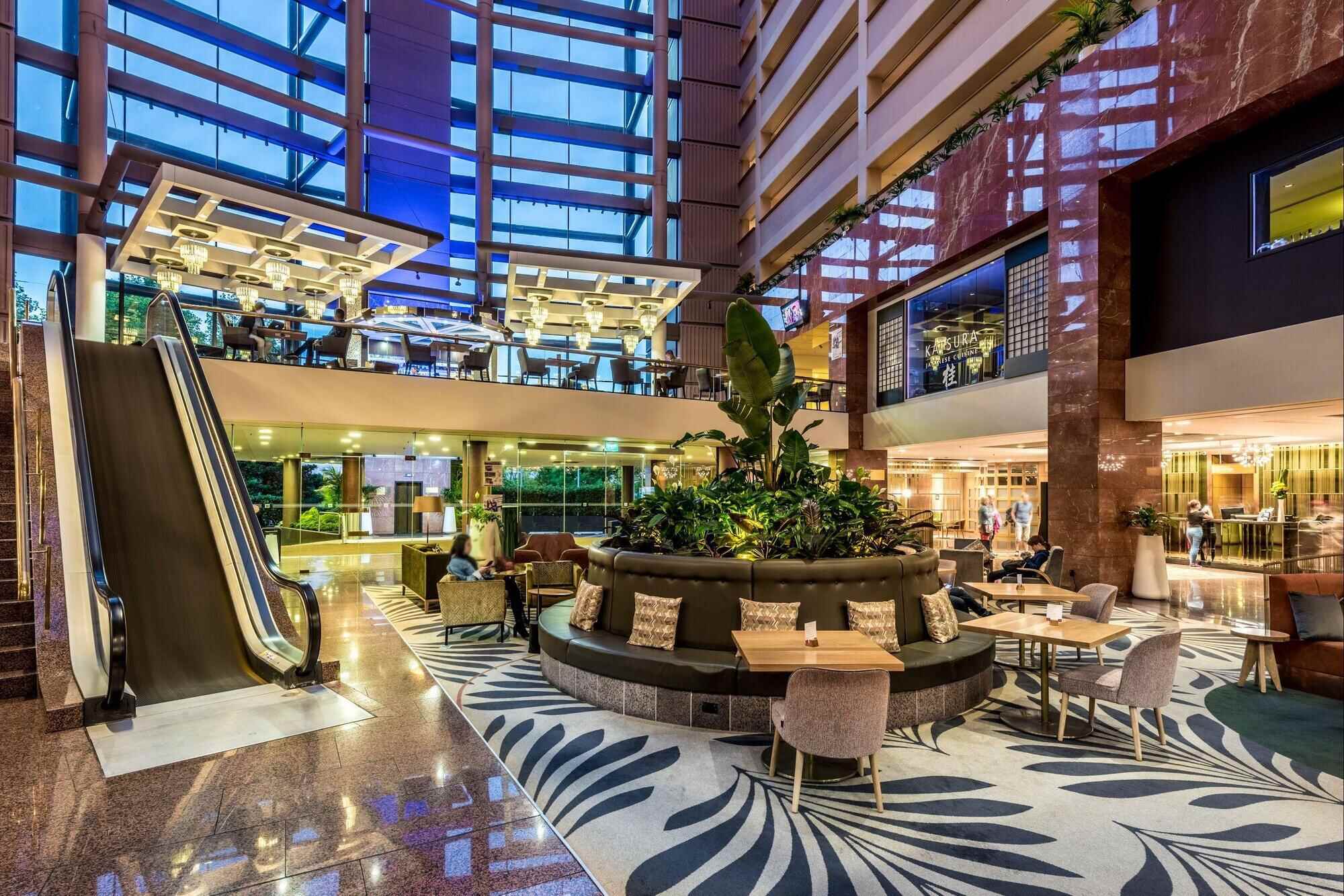 Best-Hotels-In-Auckland-New-Zealand-Budget-To-Luxury best-hotels-in-auckland-new-zealand-budget-to-luxury