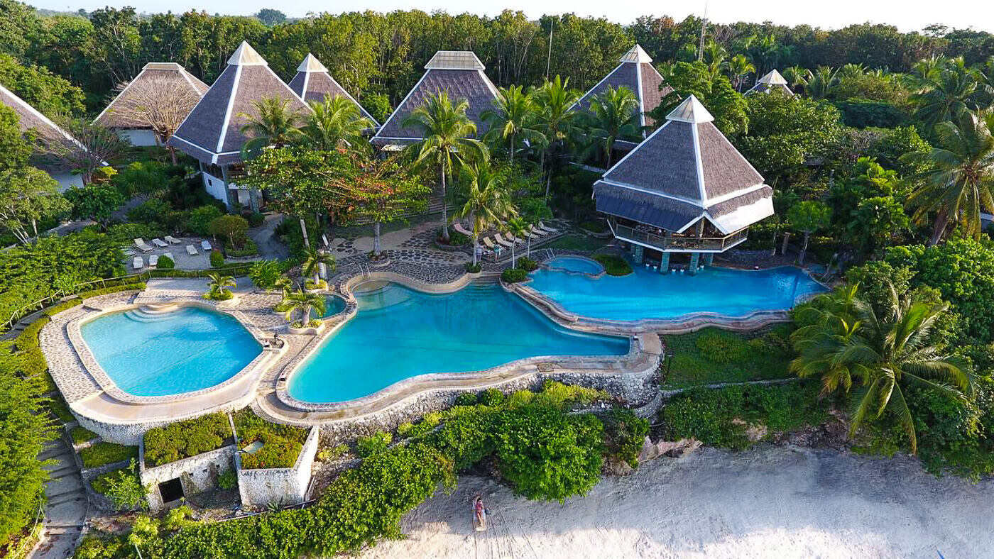 best-hotels-in-bohol-philippines-budget-to-luxury-options