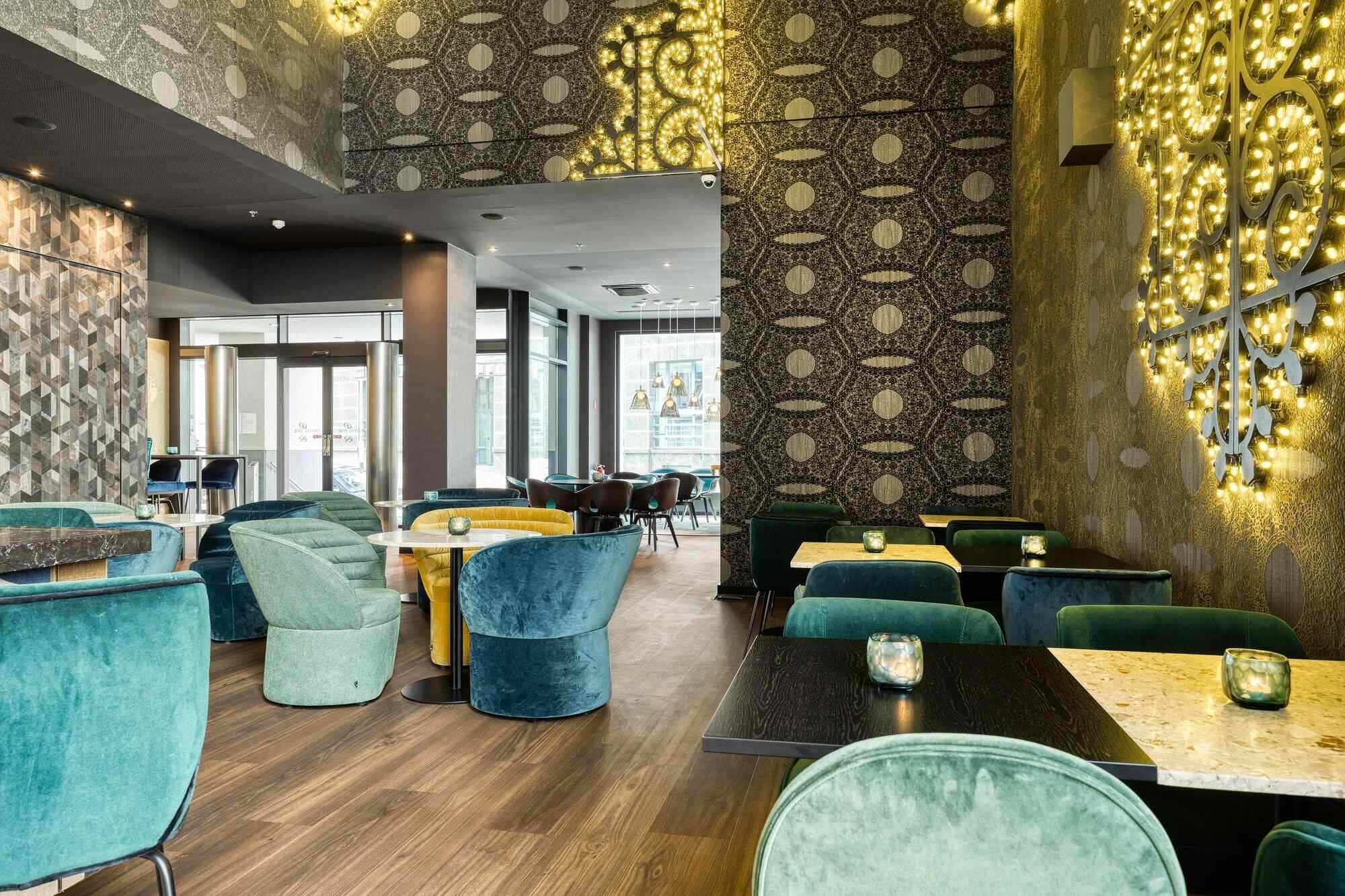 Best-Hotels-In-Brussels-Belgium-Budget-To-Luxury-Options best-hotels-in-brussels-belgium-budget-to-luxury-options
