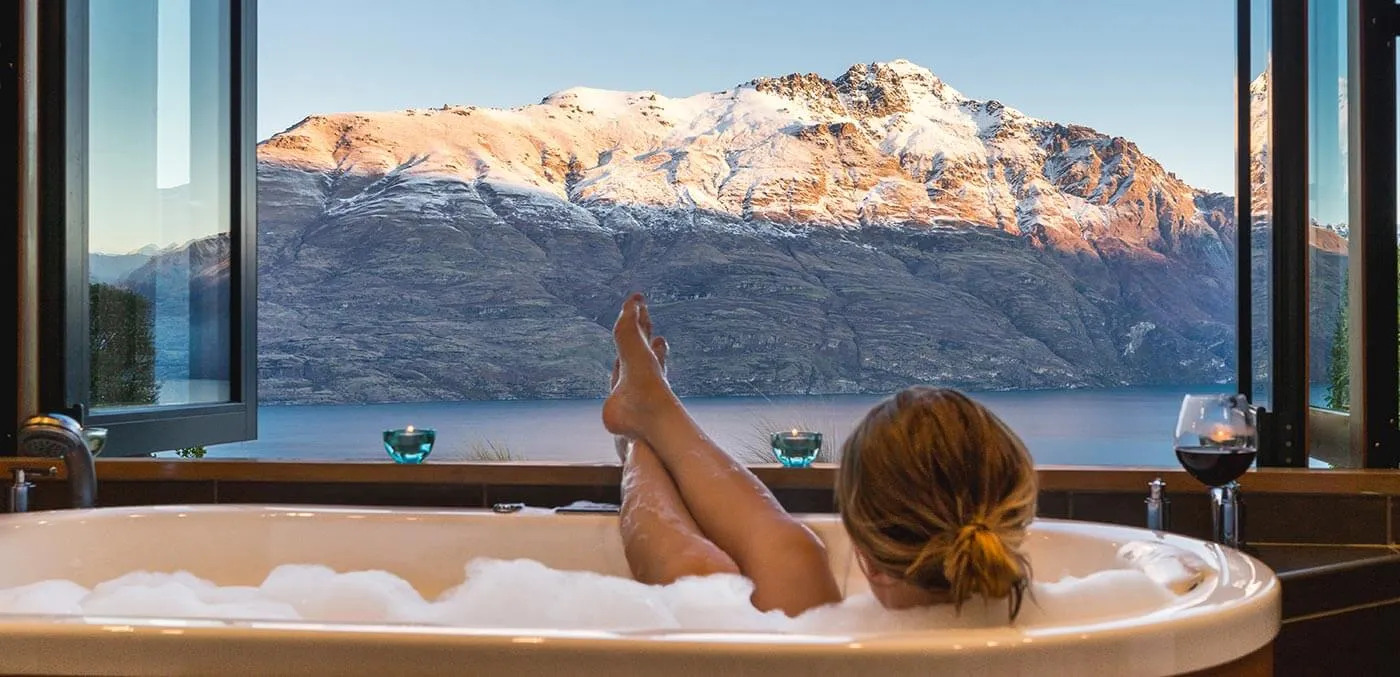 best-hotels-in-christchurch-new-zealand-budget-to-luxury