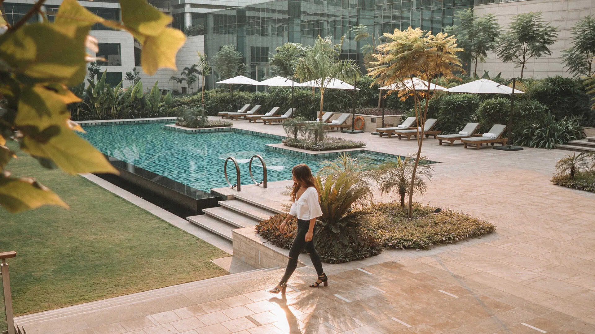 Best hotels in delhi india budget to luxury options touristsecrets