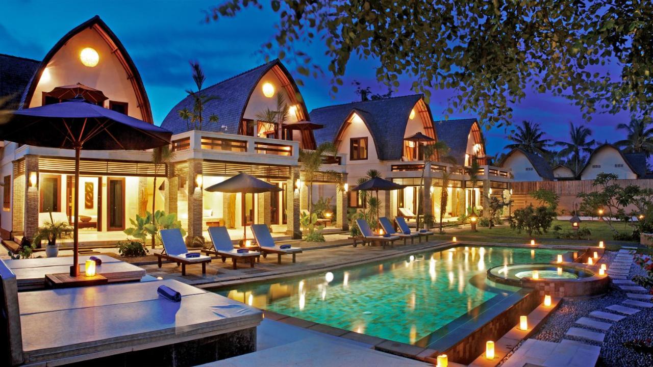 Best-Hotels-In-Gili-Islands-Indonesia-Budget-To-Luxury-Options best-hotels-in-gili-islands-indonesia-budget-to-luxury-options