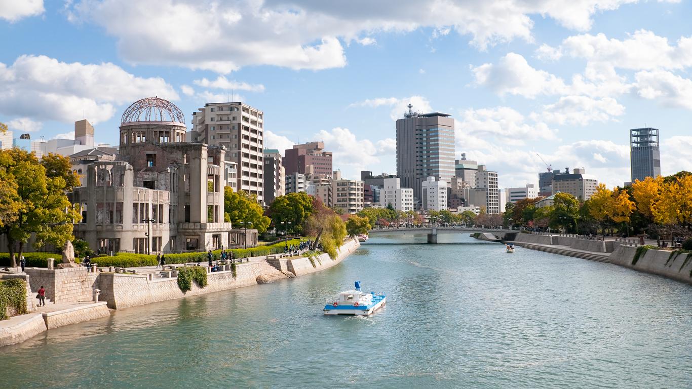 best-hotels-in-hiroshima-japan-budget-to-luxury-options