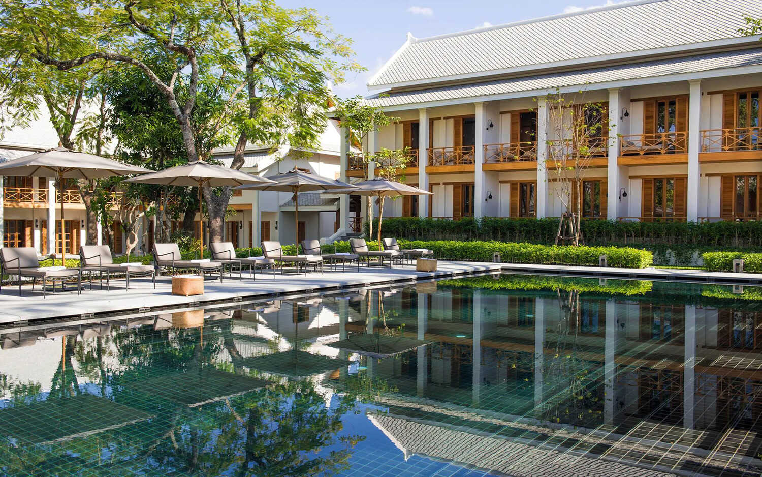 best-hotels-in-luang-prabang-laos-budget-to-luxury-options