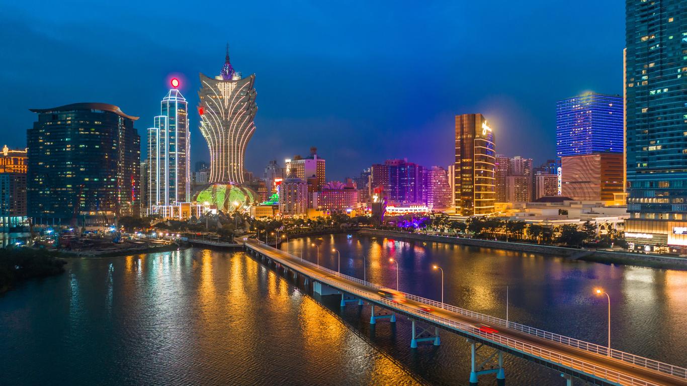 best-hotels-in-macau-budget-to-luxury-accommodations