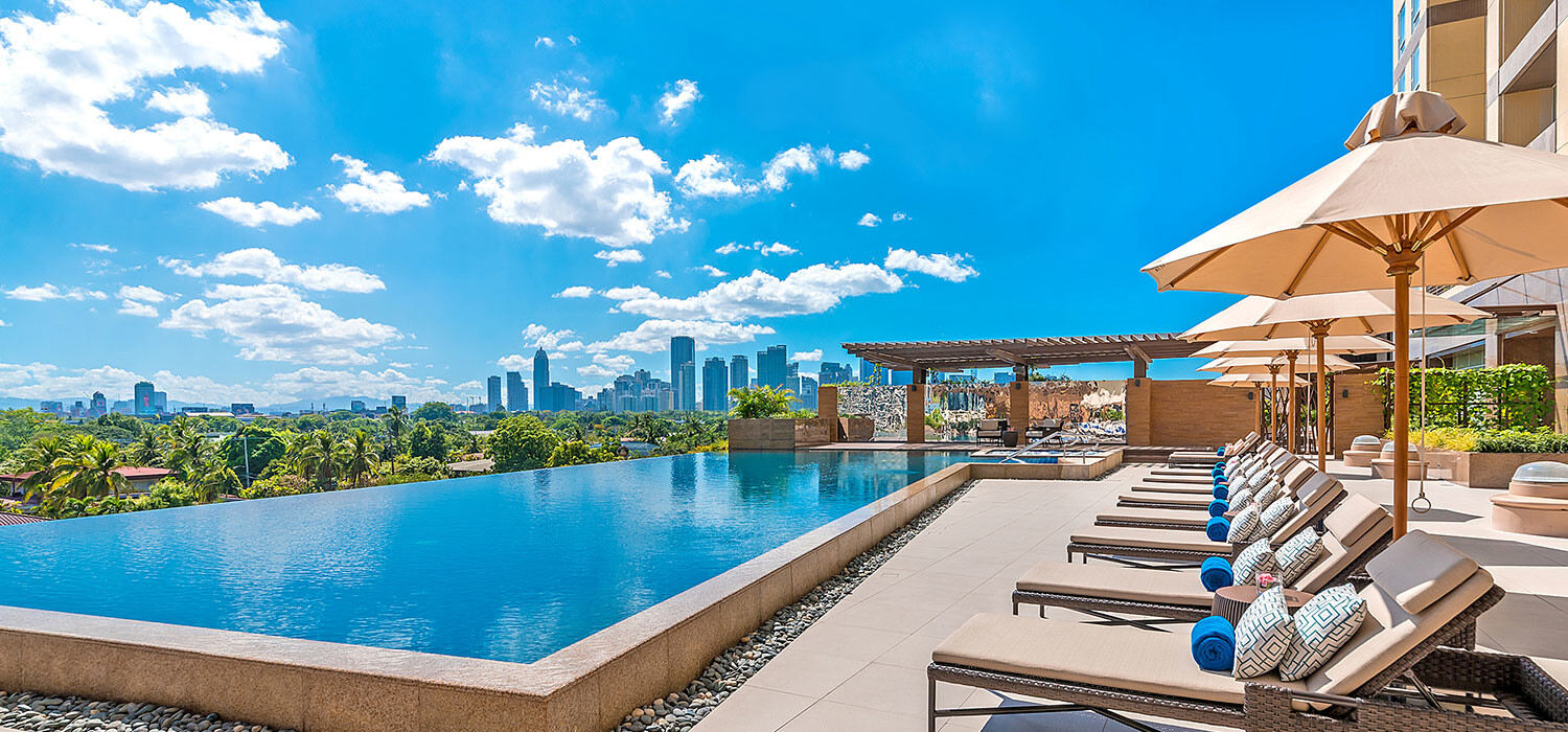 best-hotels-in-manila-philippines-budget-to-luxury-options