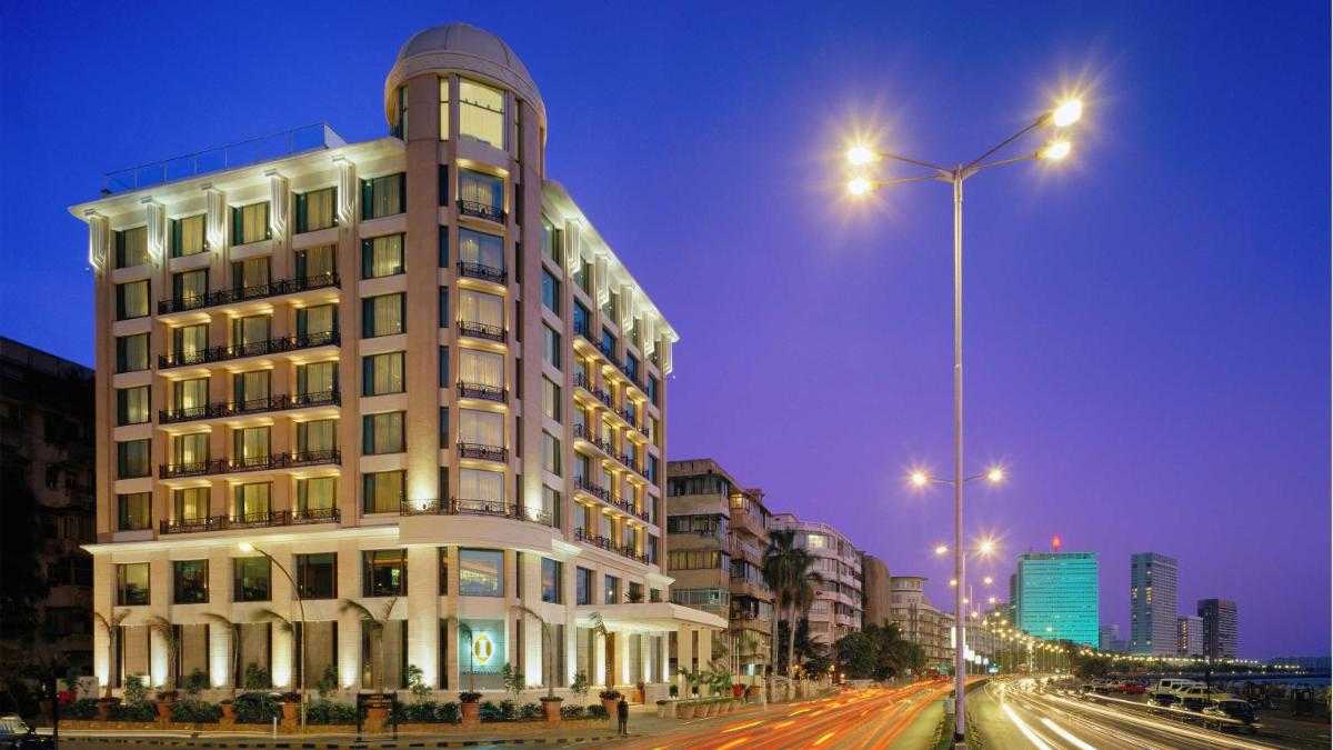 Best-Hotels-In-Mumbai-India-Budget-To-Luxury-Options best-hotels-in-mumbai-india-budget-to-luxury-options