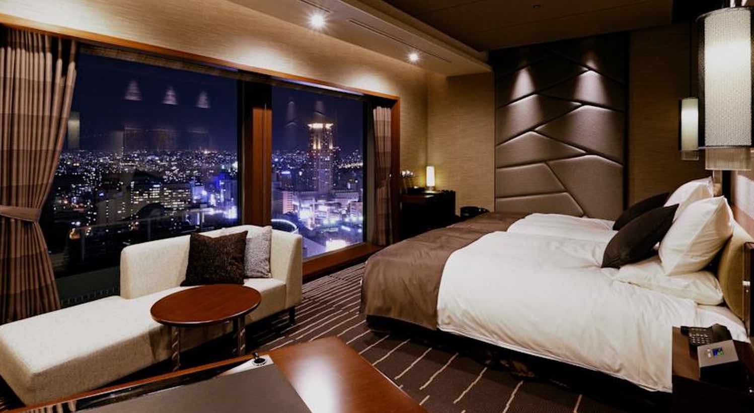 Best-Hotels-In-Osaka-Japan-Budget-To-Luxury-Options best-hotels-in-osaka-japan-budget-to-luxury-options