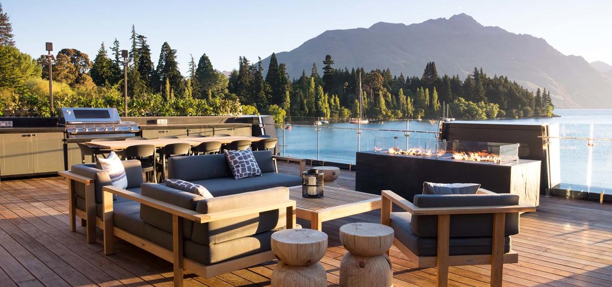 Best-Hotels-In-Queenstown-New-Zealand-Budget-To-Luxury best-hotels-in-queenstown-new-zealand-budget-to-luxury