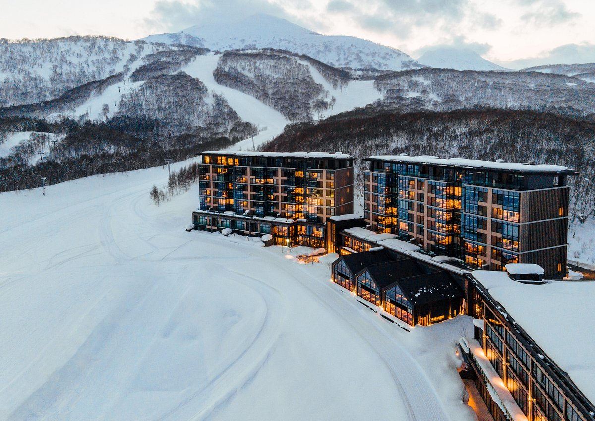 Best-Hotels-In-Sapporo-Hokkaido-Japan-Budget-To-Luxury best-hotels-in-sapporo-hokkaido-japan-budget-to-luxury