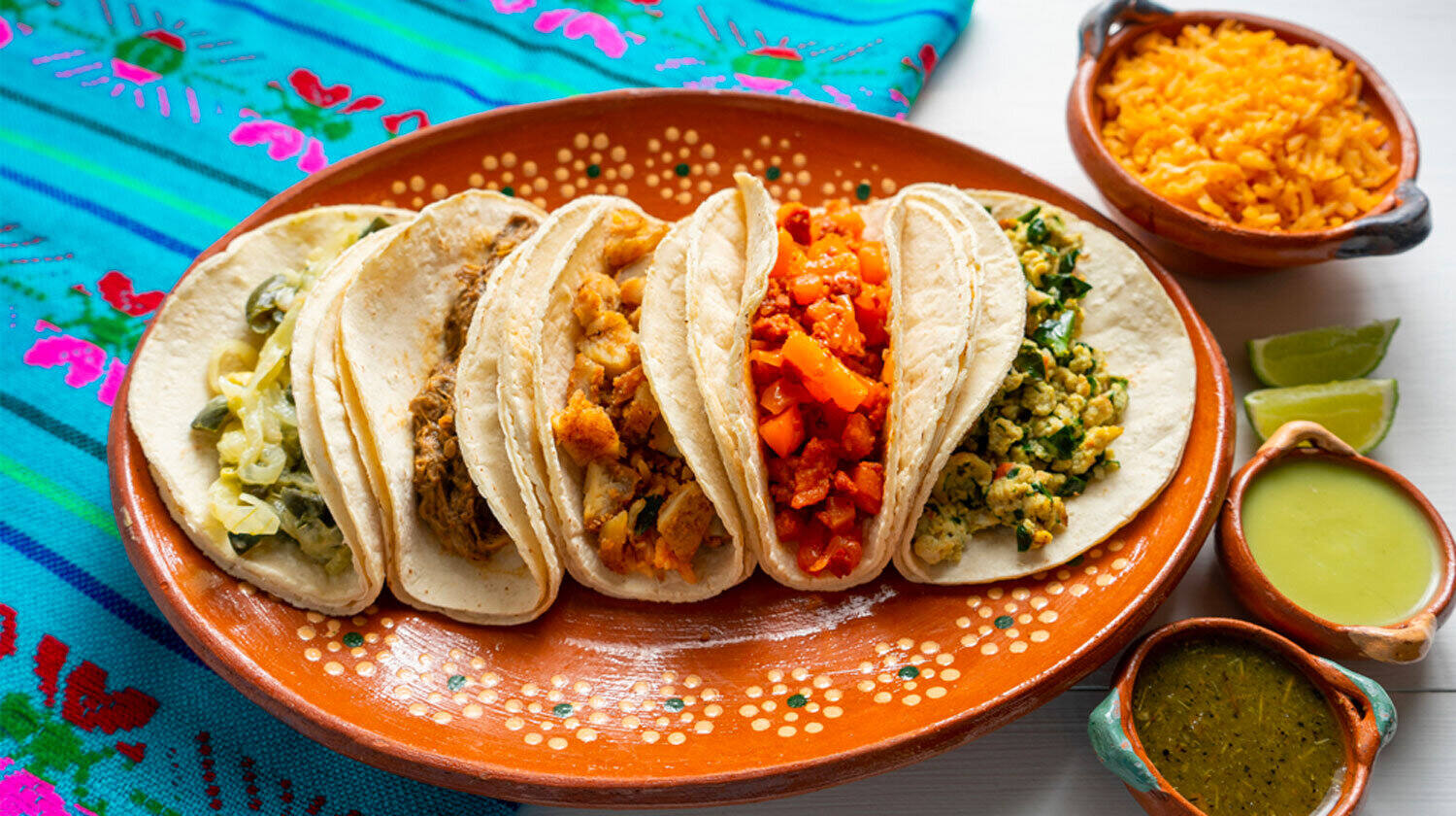 Best-Quesadillas-In-Playa-Del-Carmen-Las-Quecas-De-Playa best-quesadillas-in-playa-del-carmen-las-quecas-de-playa