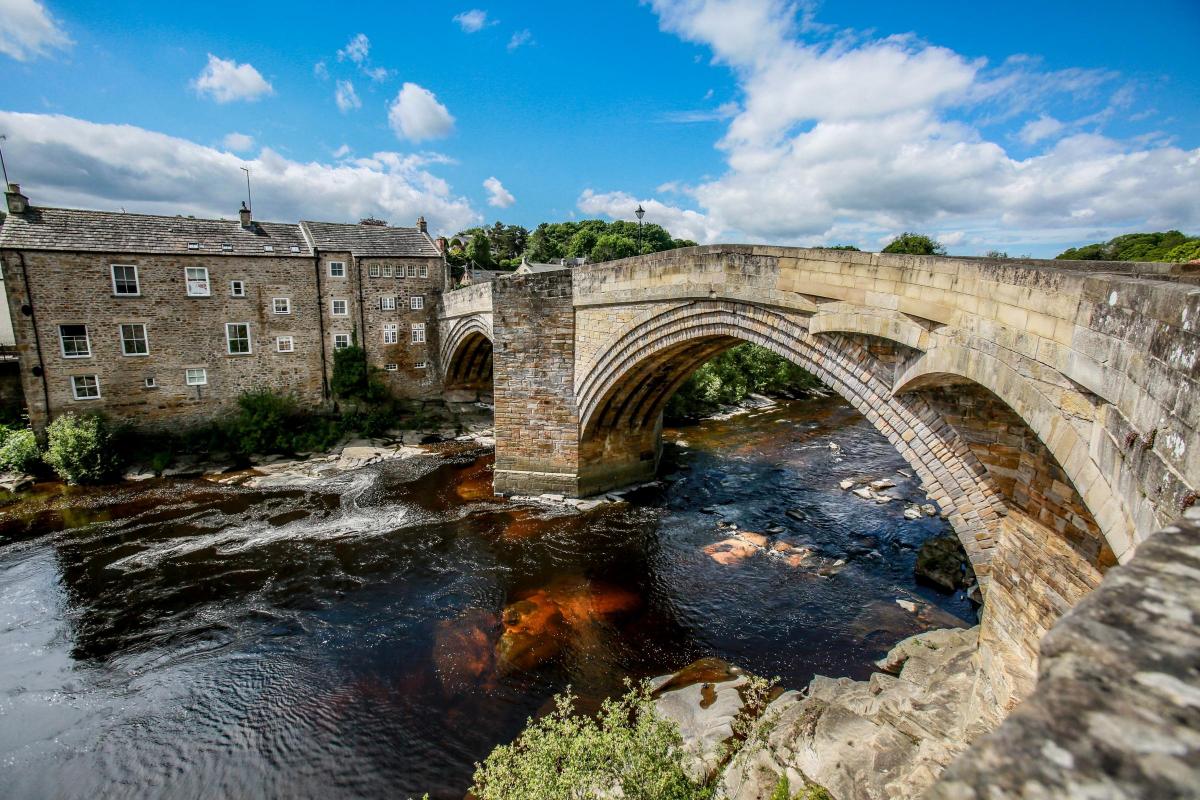 best-things-to-do-in-barnard-castle-gateway-to-the-durham-dales