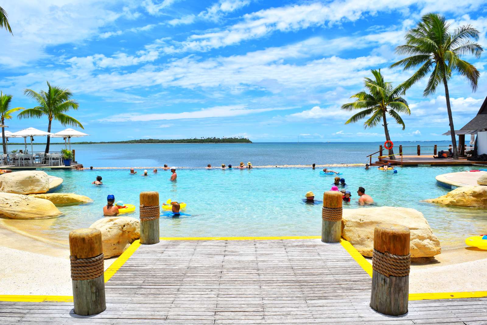 Best-Things-To-Do-In-Fiji-A-Complete-Travel-Guide-To-Viti-Levu best-things-to-do-in-fiji-a-complete-travel-guide-to-viti-levu