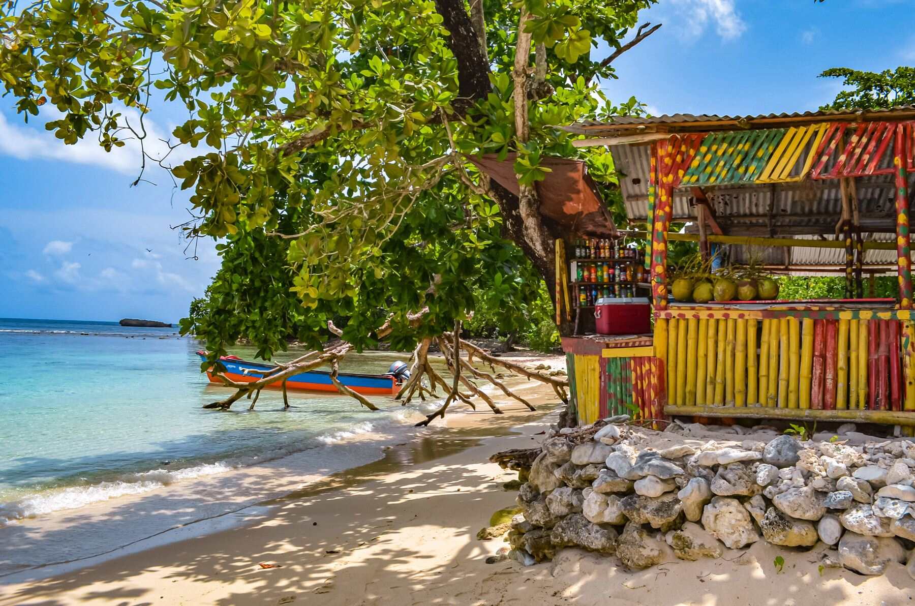 Best-Things-To-Do-In-Jamaica-A-Quick-Guide-To-The-Island best-things-to-do-in-jamaica-a-quick-guide-to-the-island
