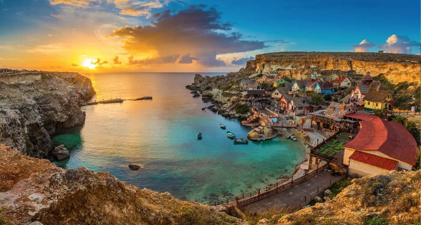 Best-Things-To-Do-In-Malta-A-Guide-To-The-Three-Islands best-things-to-do-in-malta-a-guide-to-the-three-islands