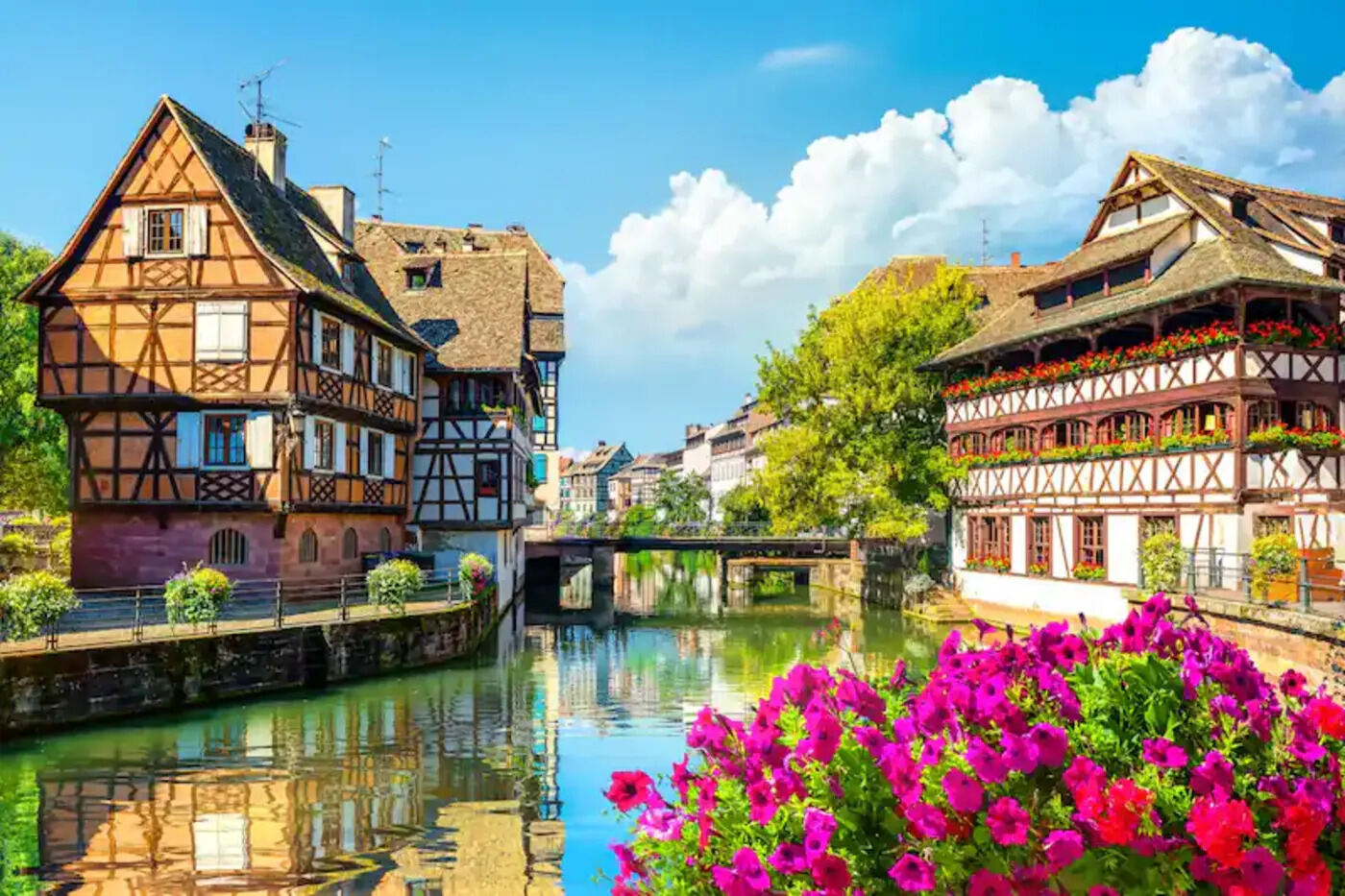 best-things-to-do-in-strasbourg-france