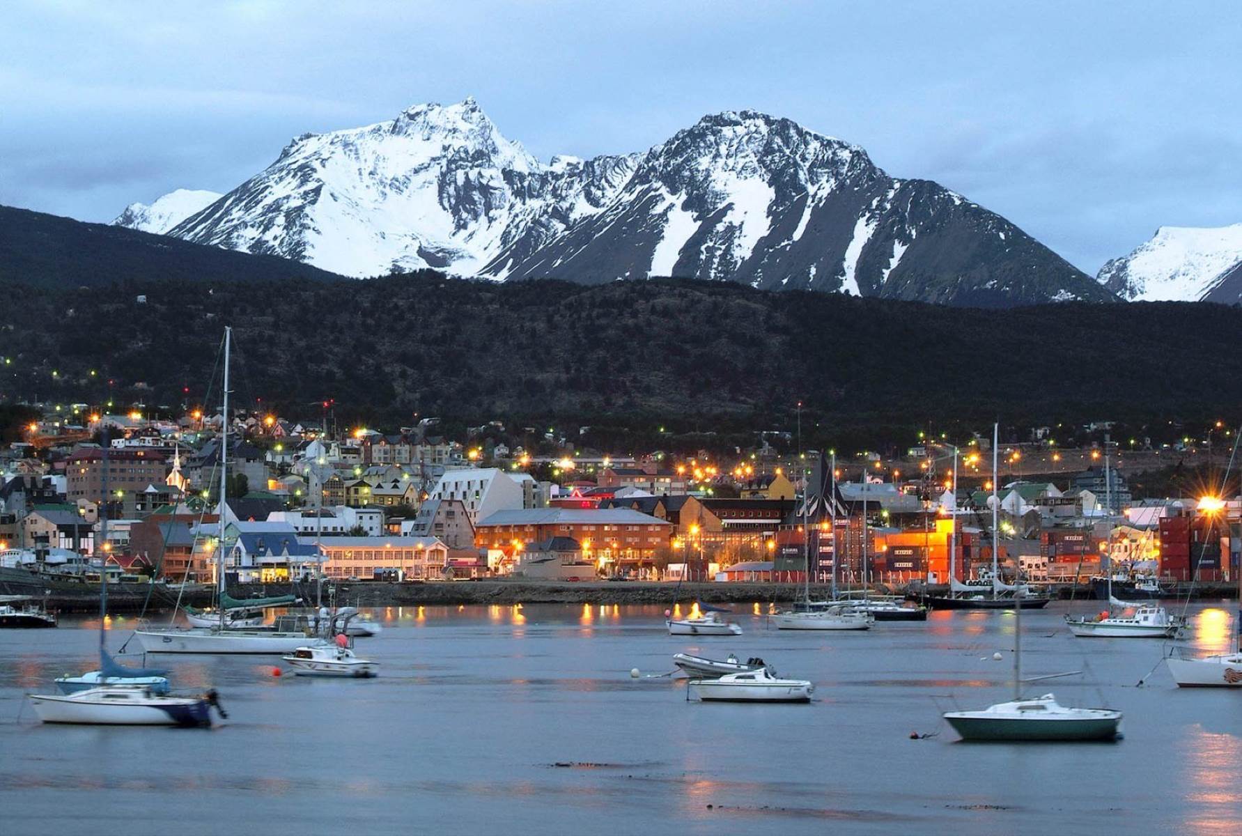 Best-Things-To-Do-In-Ushuaia-The-Capital-Of-The-End-Of-The-World best-things-to-do-in-ushuaia-the-capital-of-the-end-of-the-world