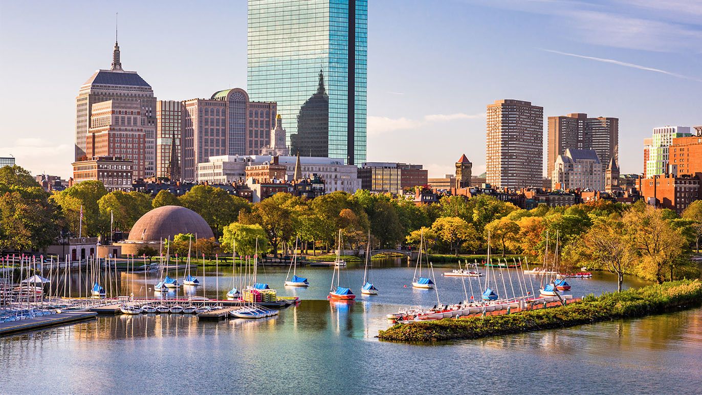 Best-Time-To-Visit-Boston-8211-Best-Weather-And-More best-time-to-visit-boston-best-weather-and-more