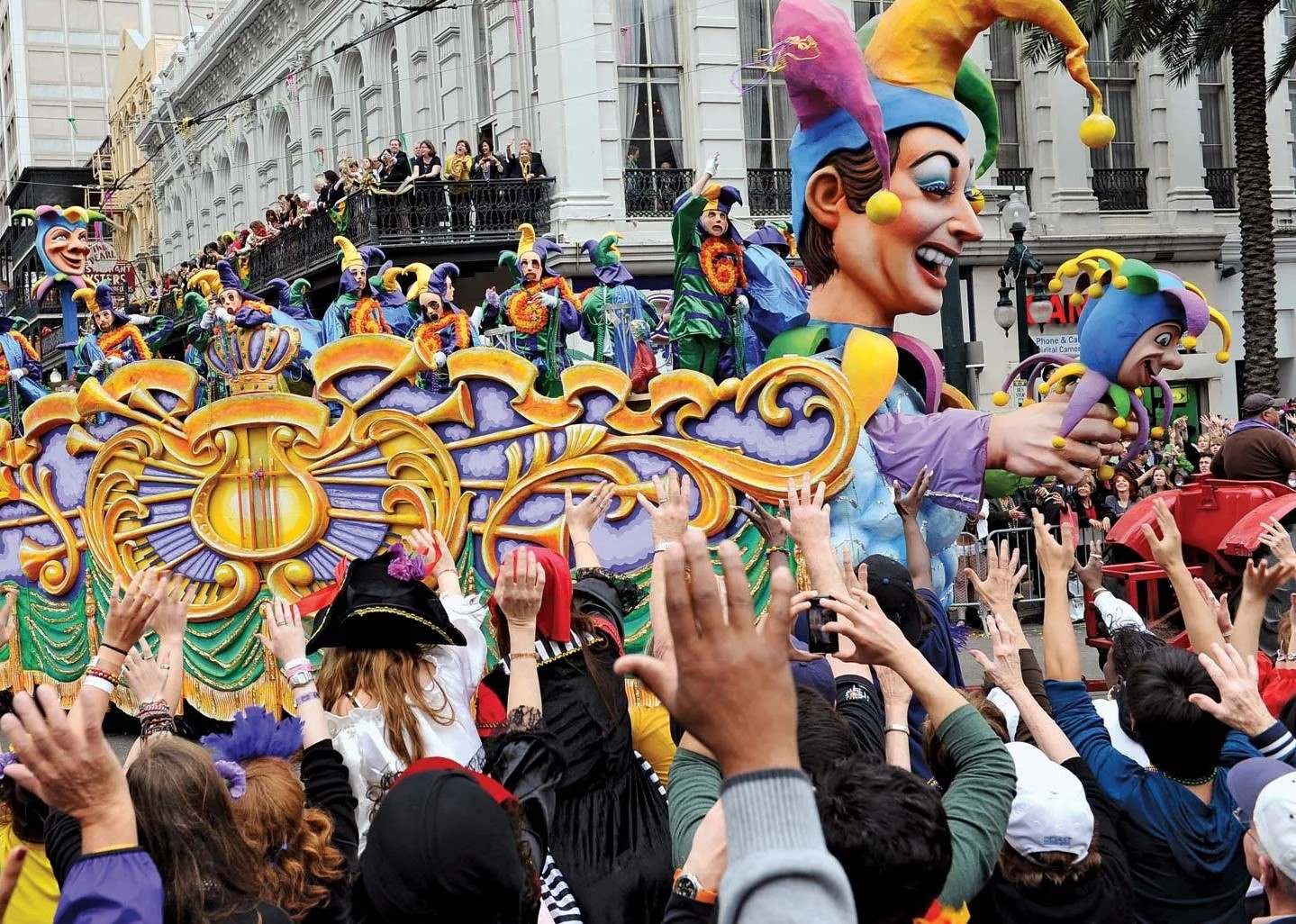 Best-Time-To-Visit-New-Orleans best-time-to-visit-new-orleans