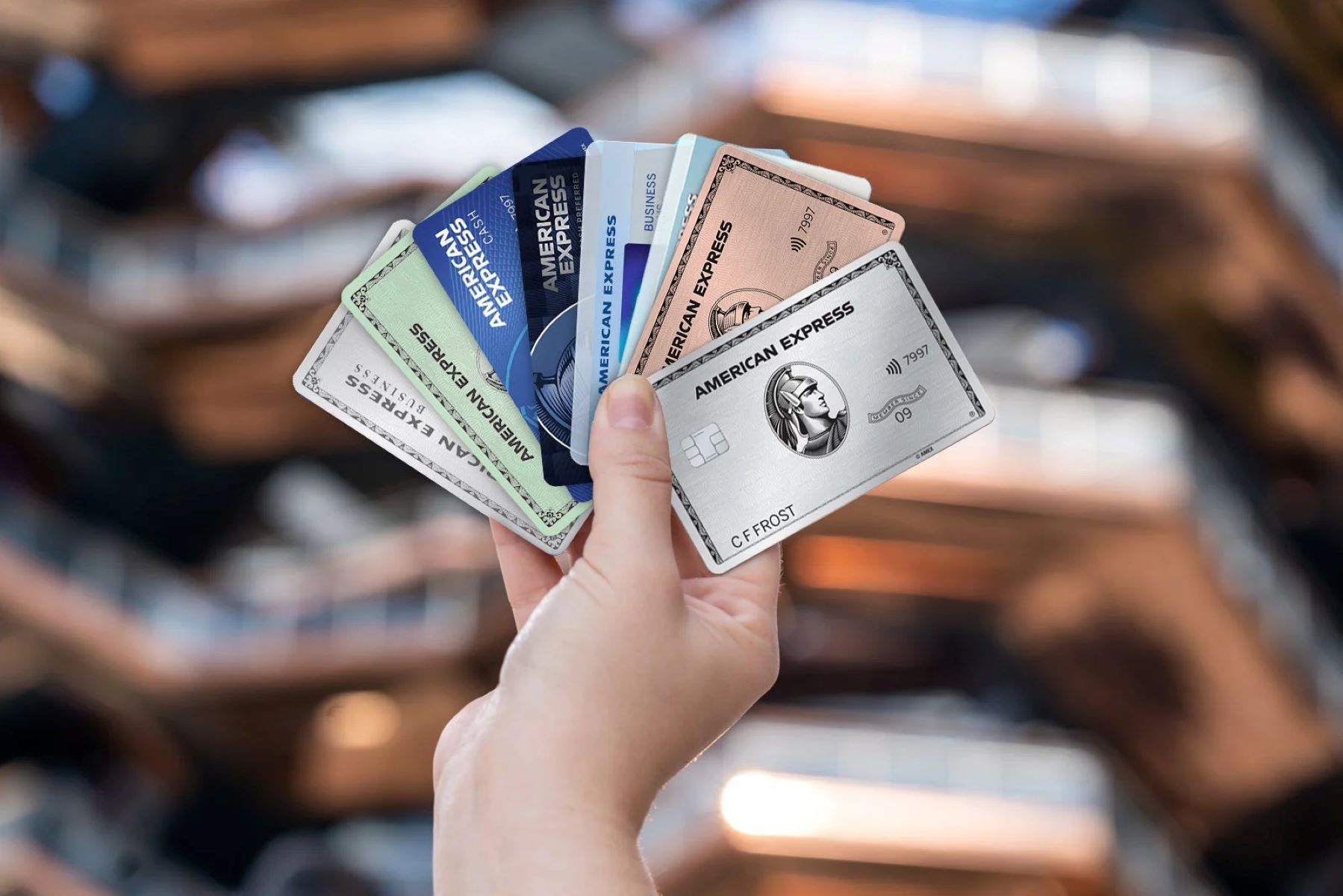 Best-Travel-Credit-Cards-In-2021-Complete-Guide best-travel-credit-cards-in-2021-complete-guide