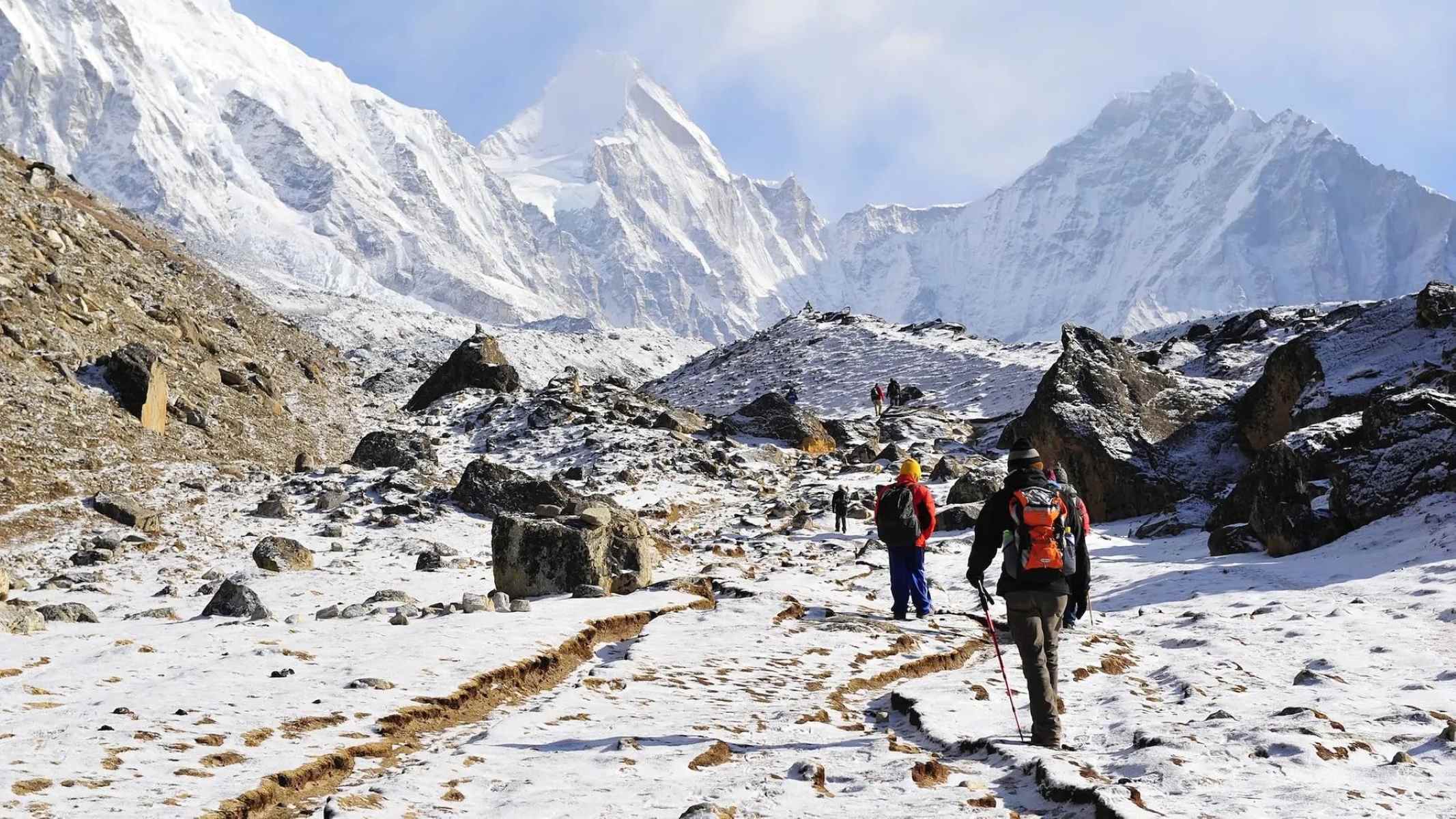 Best-Treks-In-Nepal-Our-Top-10-Picks best-treks-in-nepal-our-top-10-picks