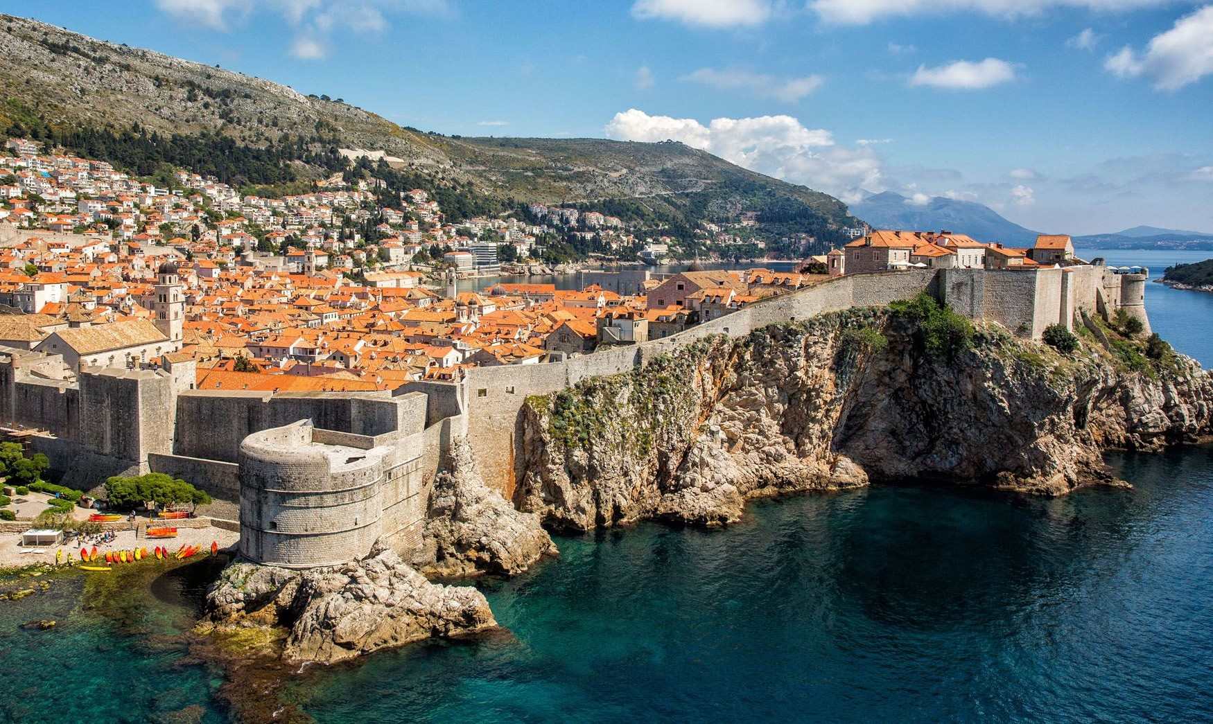 Best-Two-Weeks-In-Croatia-Itinerary-Plus-10-7-Or-3-Day-Options best-two-weeks-in-croatia-itinerary-plus-10-7-or-3-day-options