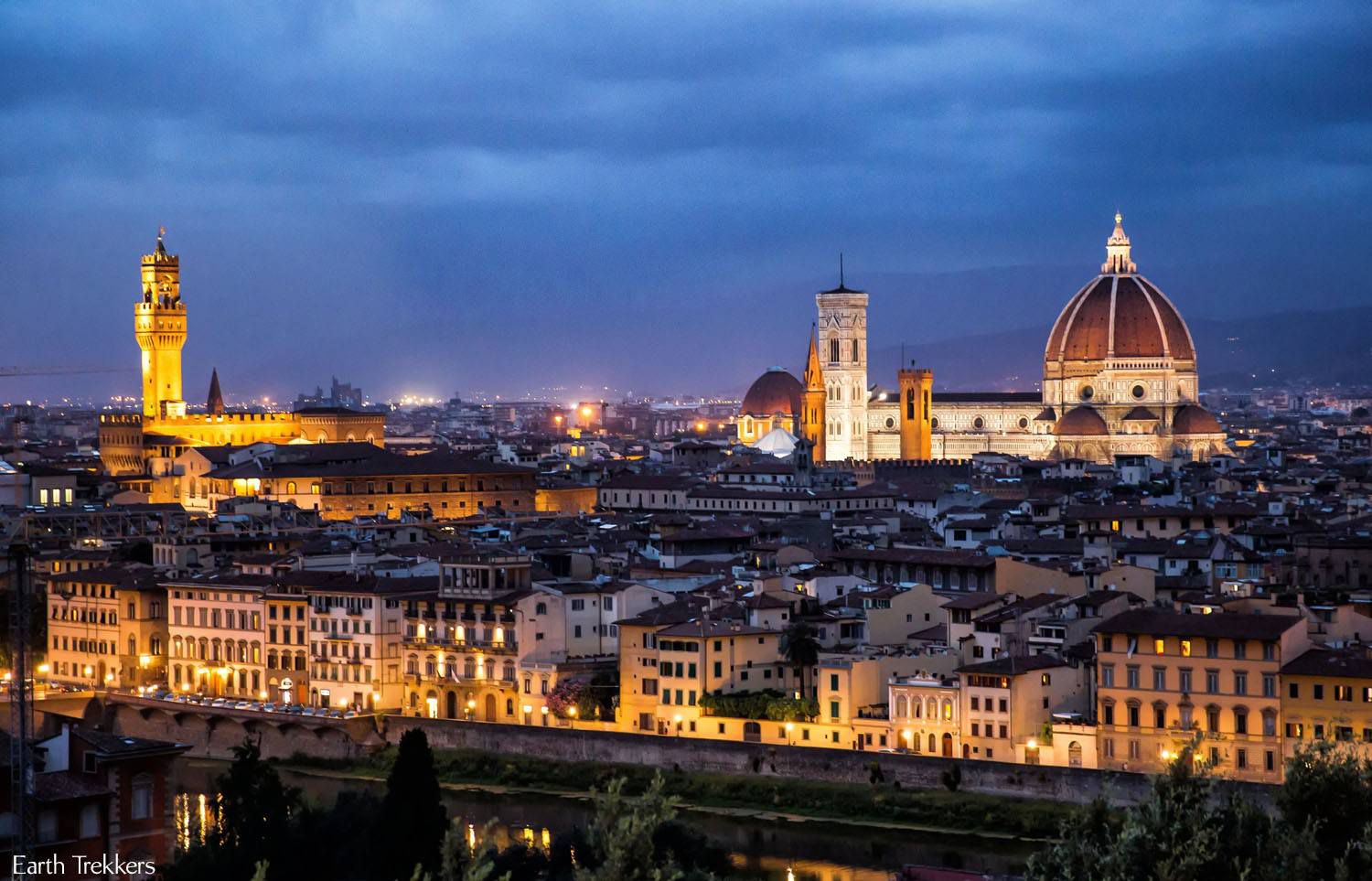 Best-Views-Of-Florence best-views-of-florence