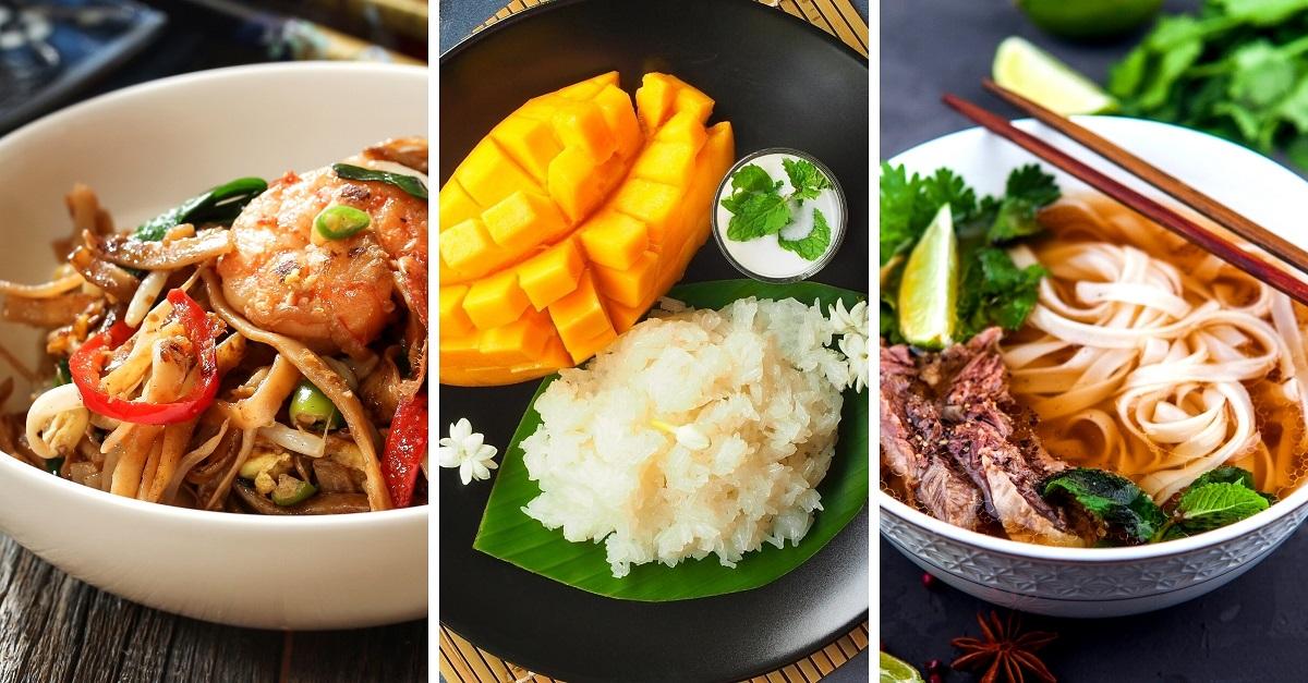 Beyond-The-Obvious-Top-Ten-Meals-In-Southeast-Asia-8211-Be-My-Travel-Muse beyond-the-obvious-top-ten-meals-in-southeast-asia-be-my-travel-muse