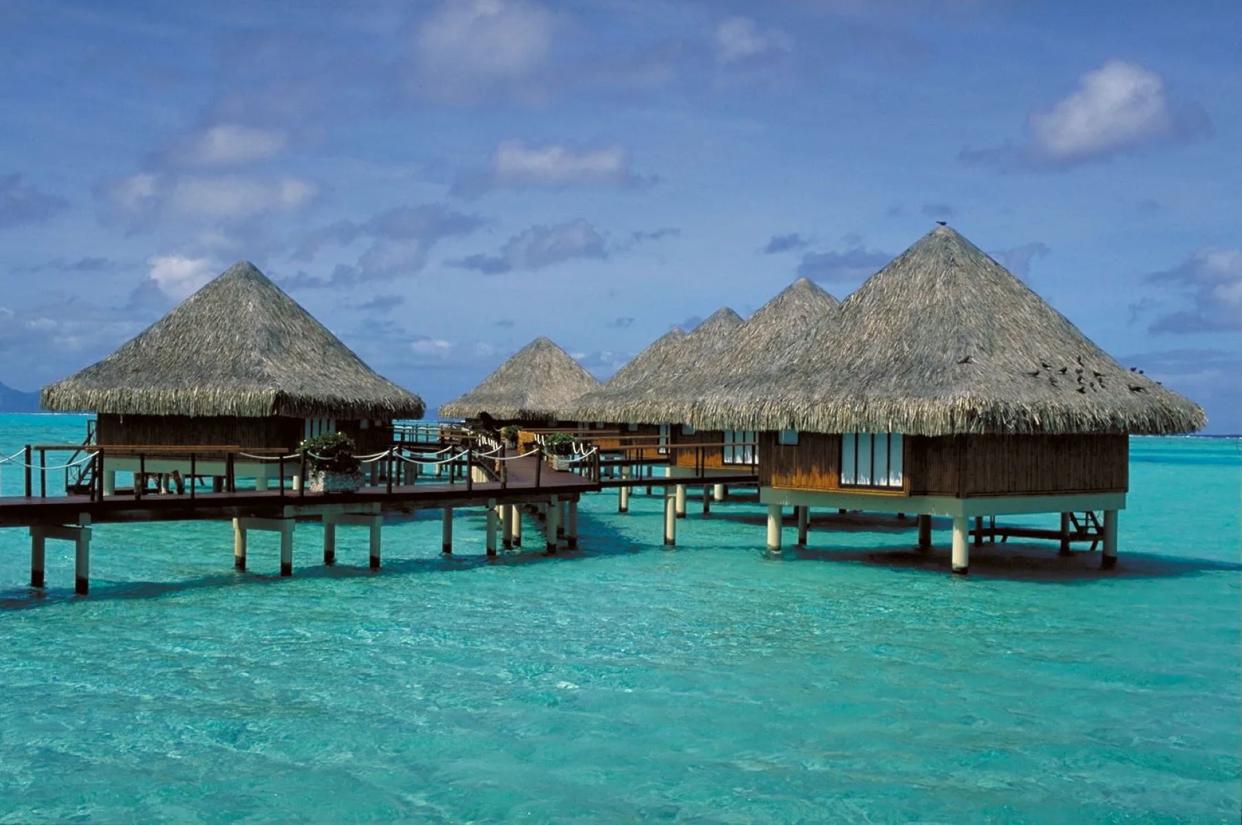Bora-Bora-On-A-Budget-7-Ways-To-Save-Money bora-bora-on-a-budget-7-ways-to-save-money
