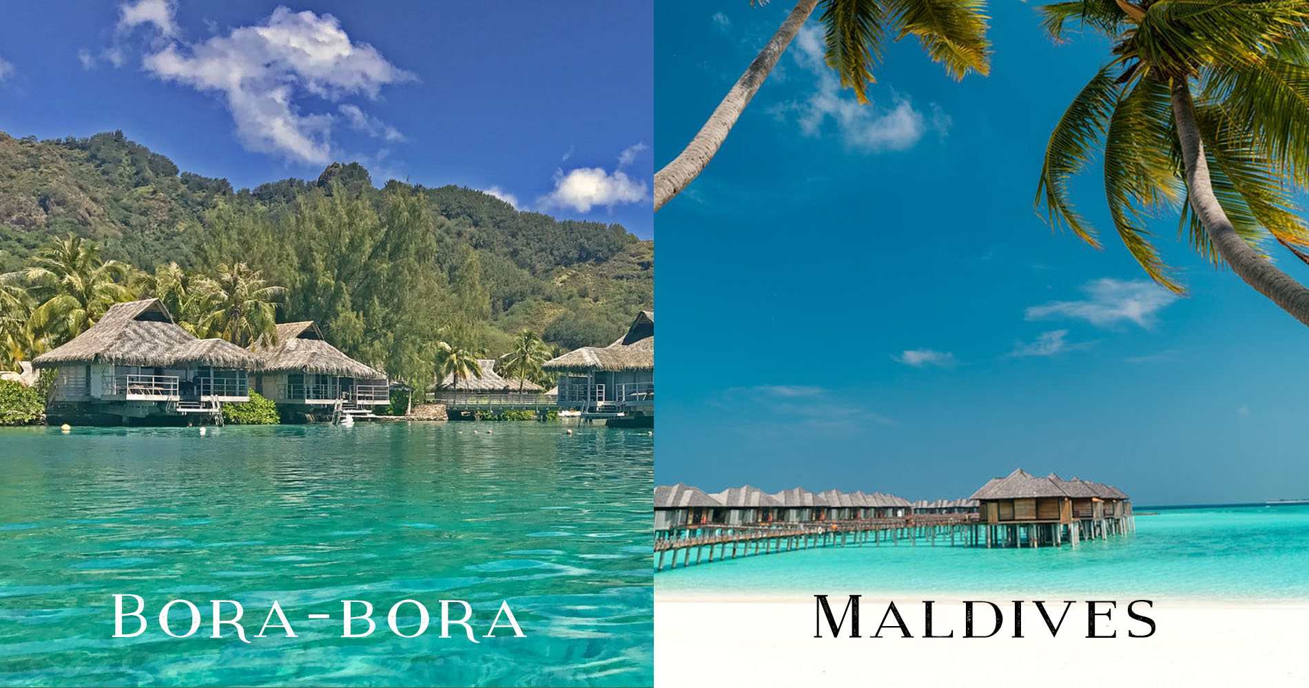 Bora-Bora-Vs.-The-Maldives-Which-Is-Better-8211-Be-My-Travel-Muse bora-bora-vs-the-maldives-which-is-better-be-my-travel-muse
