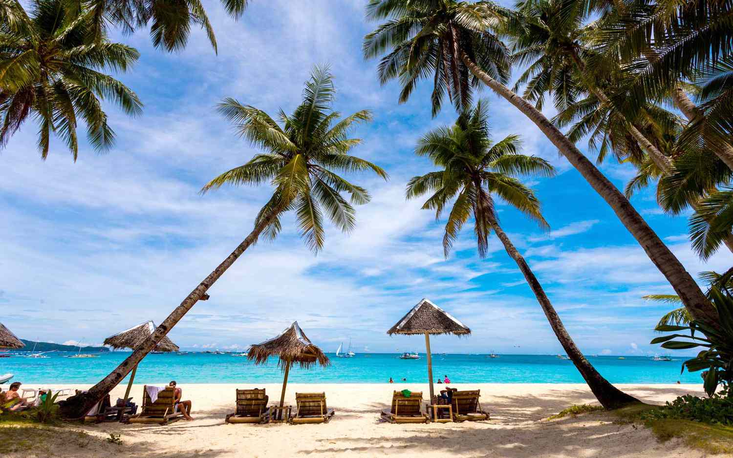 Boracay-The-Ultimate-Tropical-Island boracay-the-ultimate-tropical-island