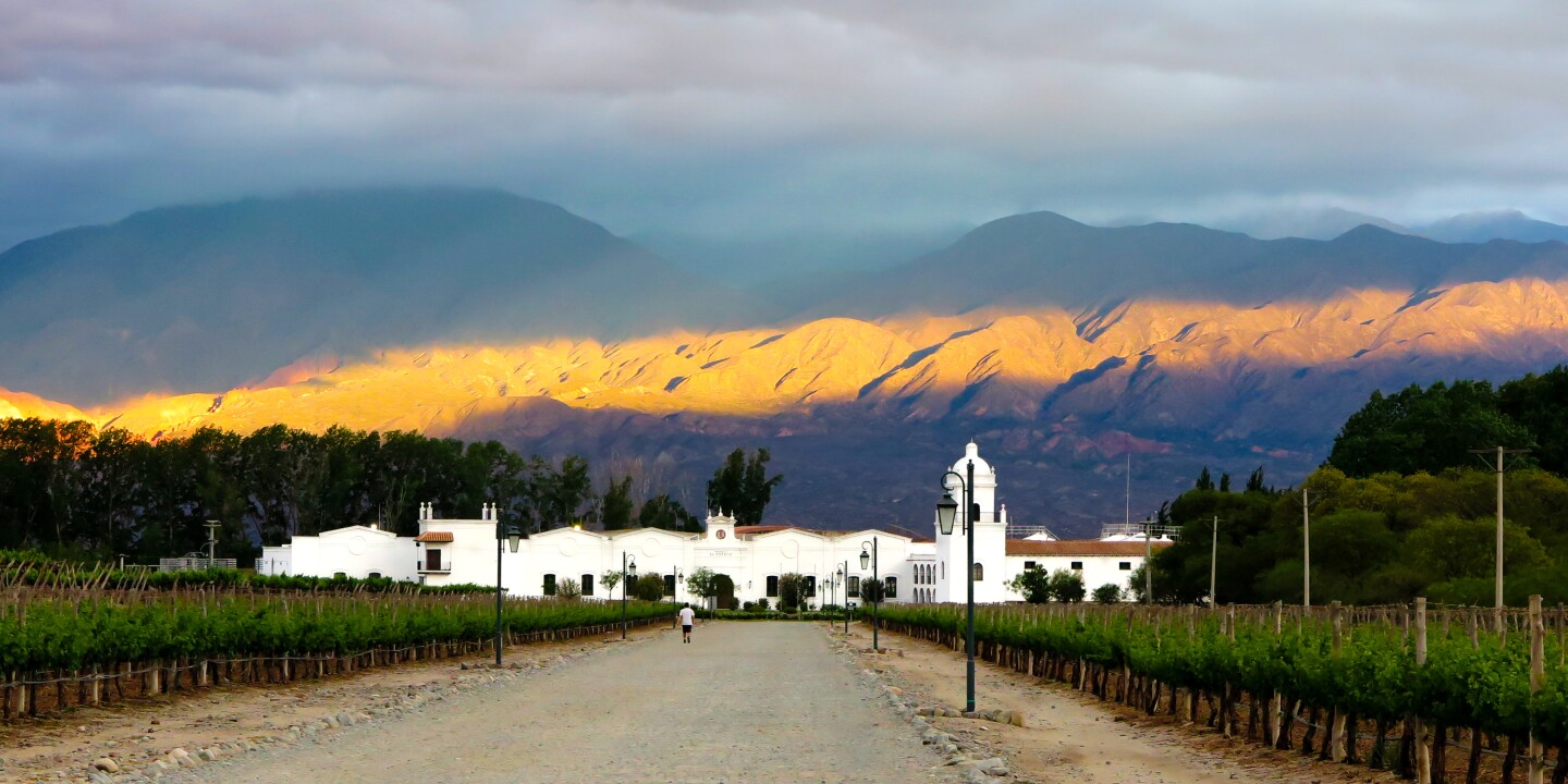 Cafayate-8211-Argentina8217s-Other-Wine-Country cafayate-argentinas-other-wine-country