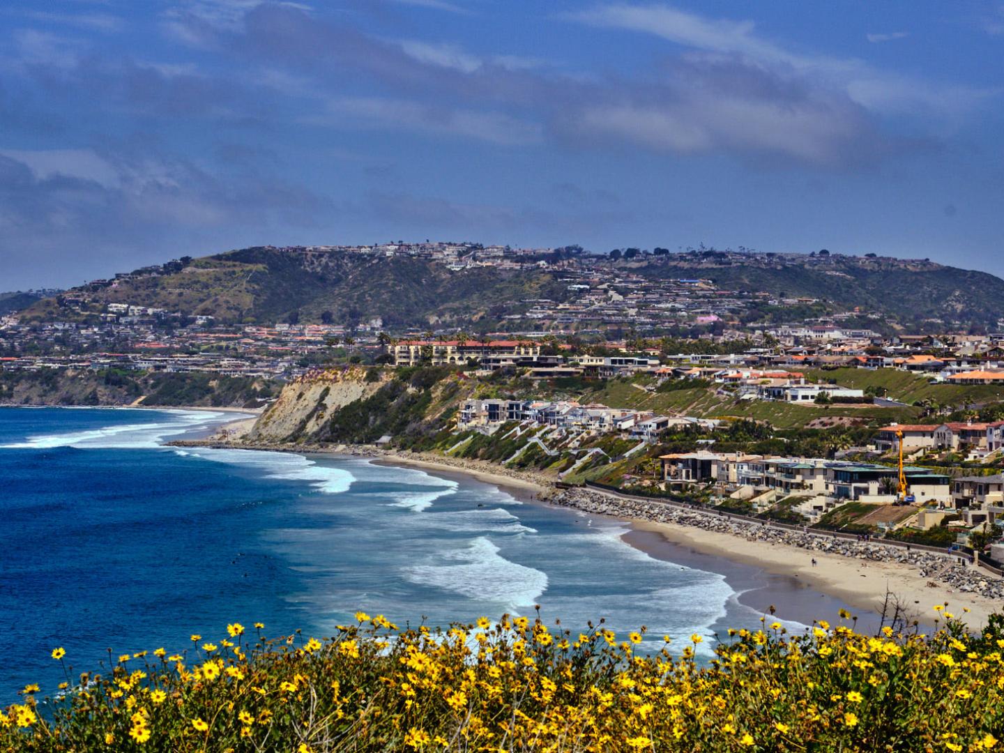 california-road-trip-19-places-you-have-to-see