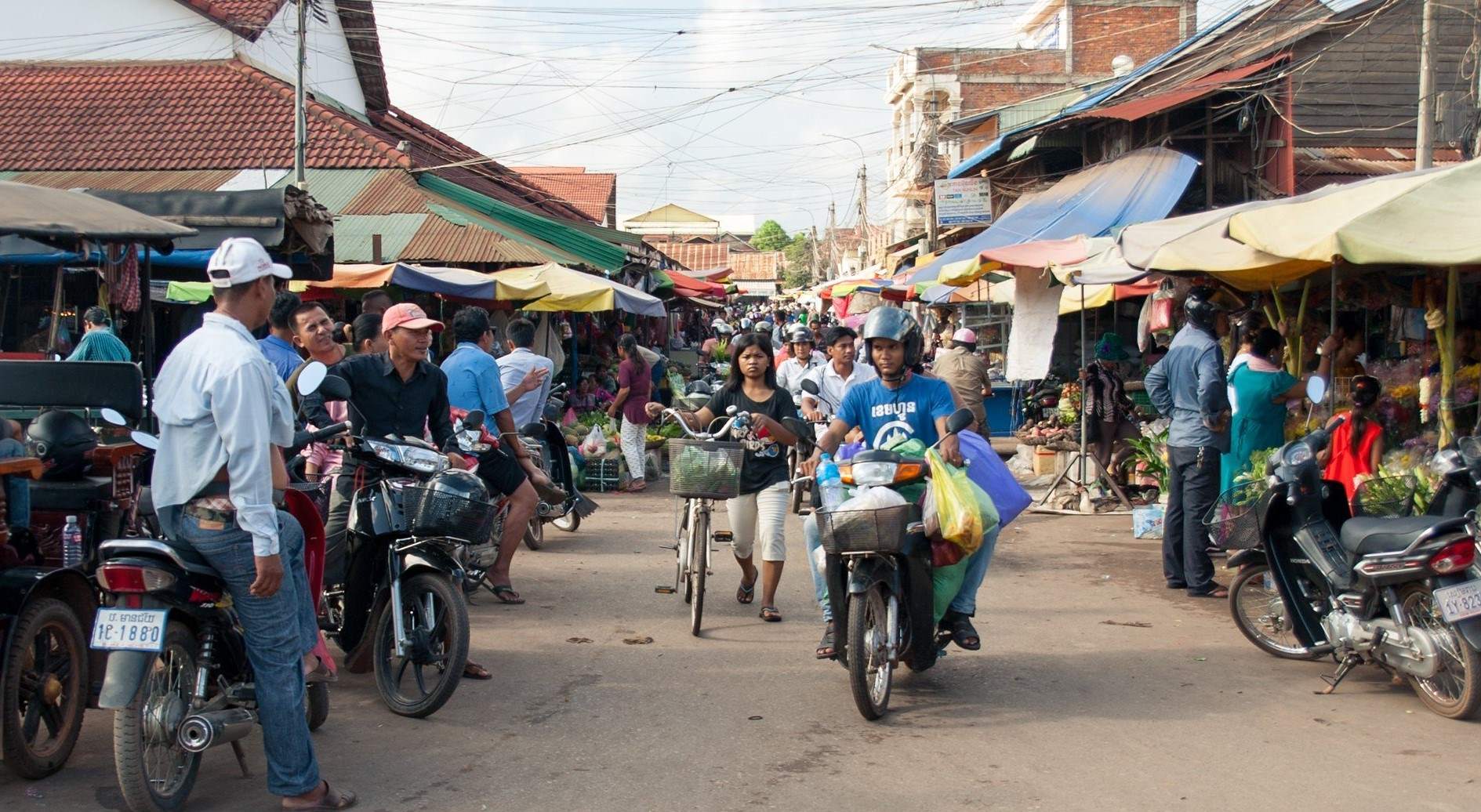 Cambodia-Has-Changed-And-Not-For-The-Better cambodia-has-changed-and-not-for-the-better