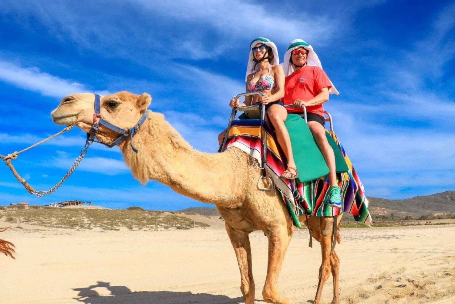 Camel-Riding-In-Cabo-Adventure-In-Mexico’s-Baja-Outback camel-riding-in-cabo-adventure-in-mexicos-baja-outback