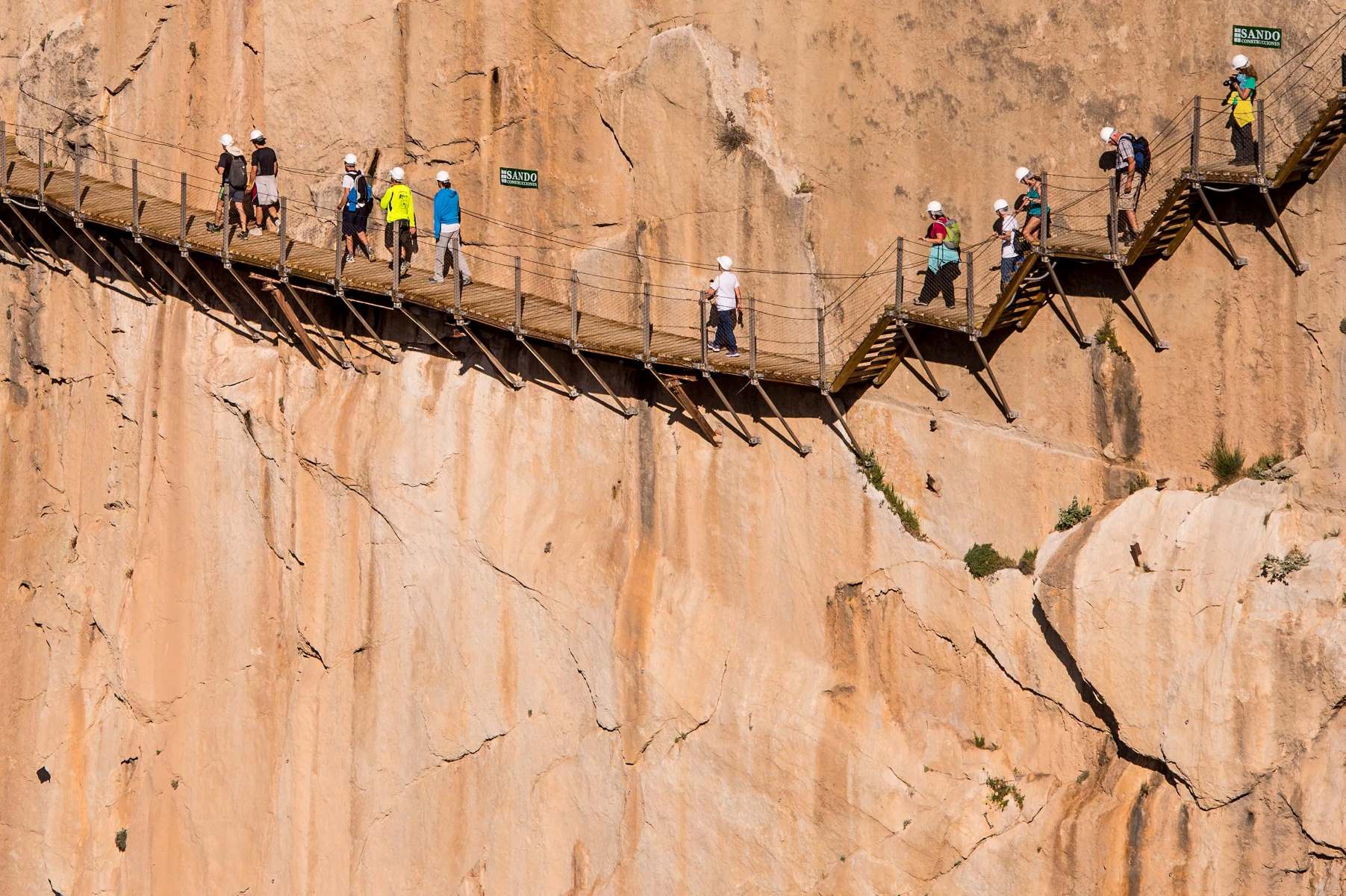 Caminito-Del-Rey-Spain8217s-Most-Dangerous-Hike caminito-del-rey-spains-most-dangerous-hike